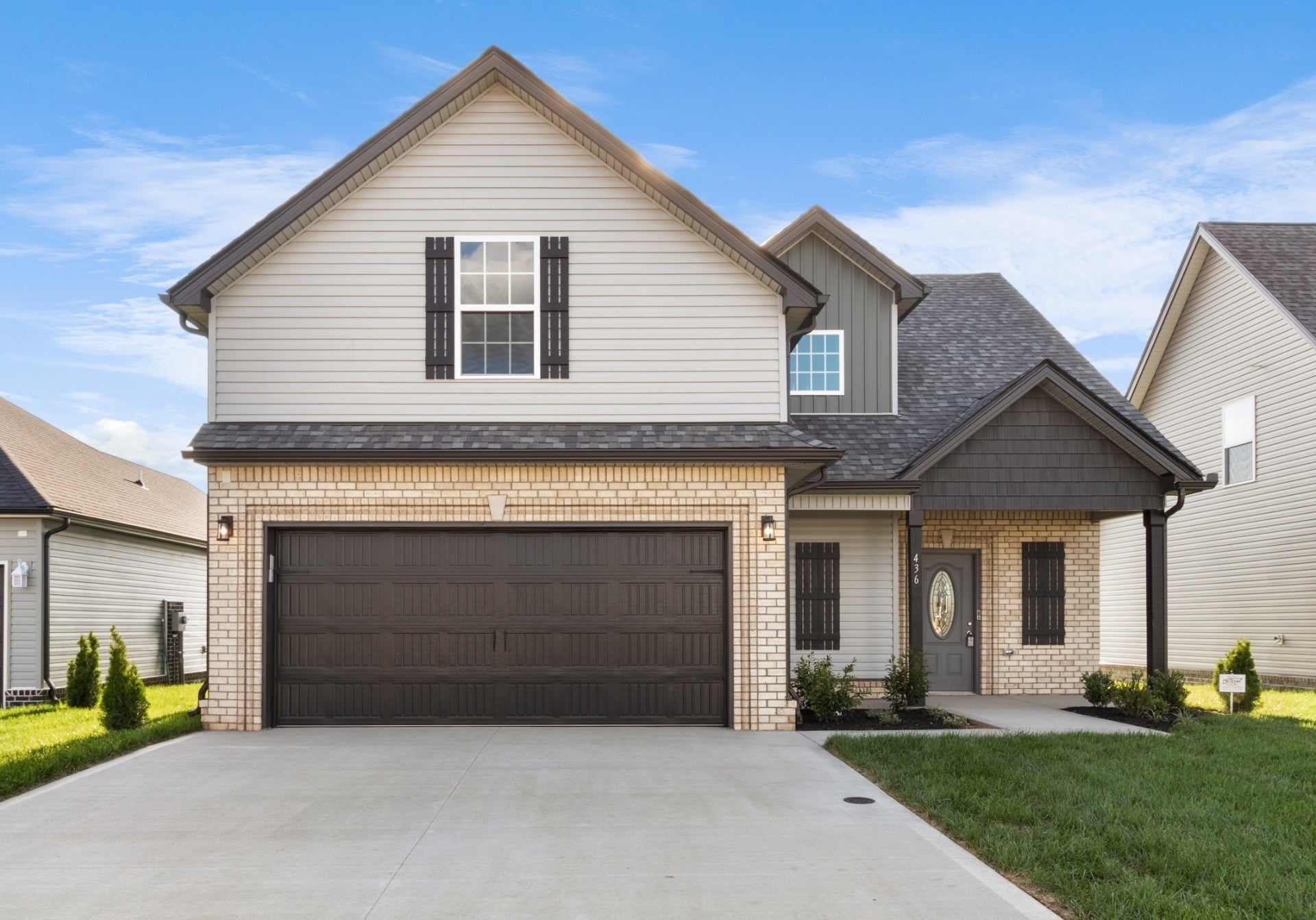 Photo of Listing #2773483