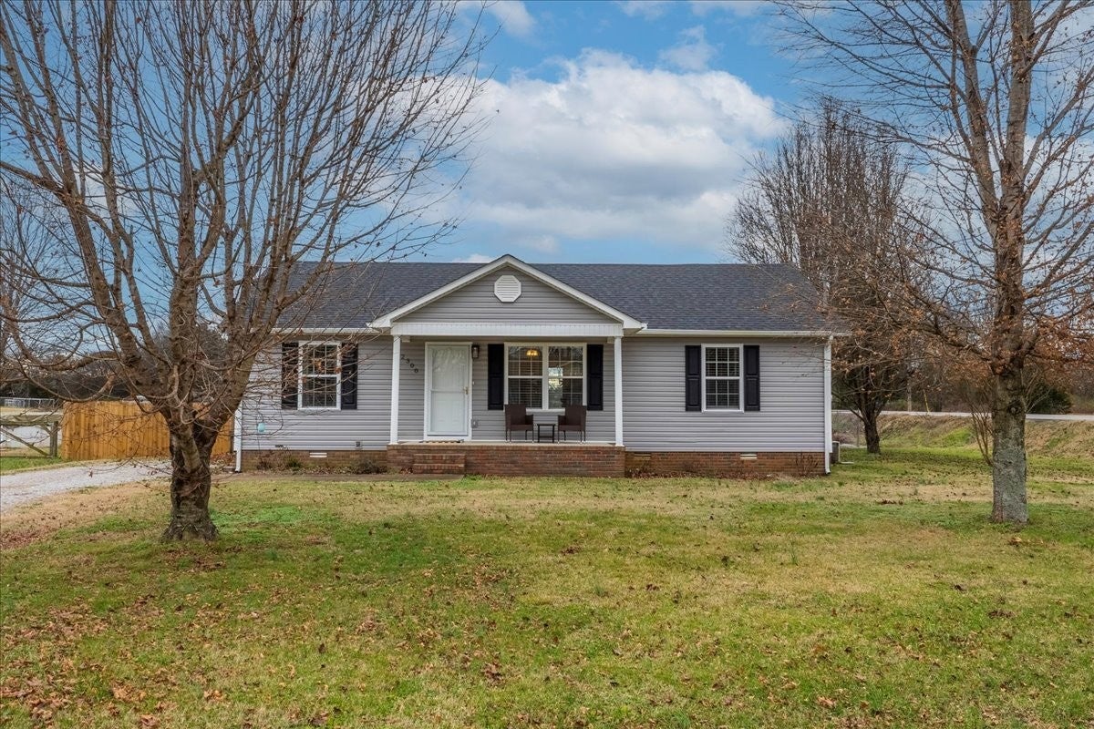 Photo of Listing #2773488