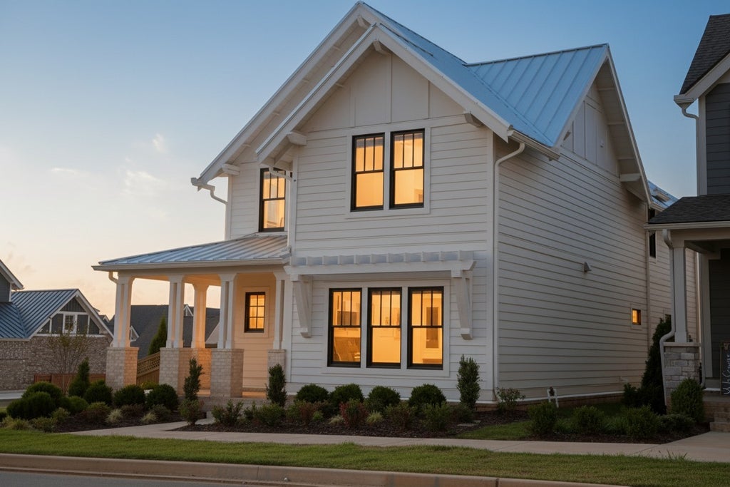 797 Saint Clair Avenue, Spring Hill