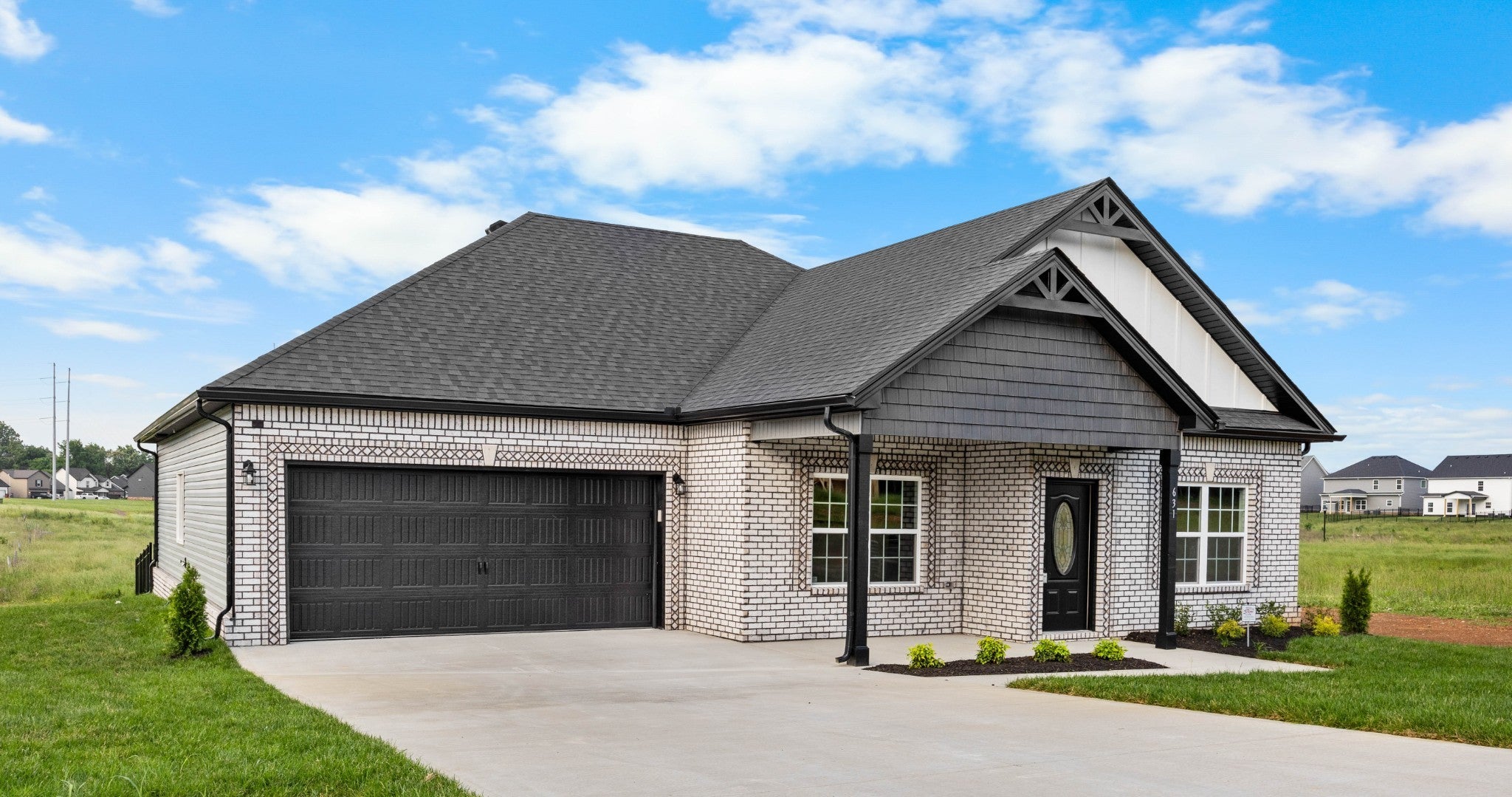 Photo of Listing #2773538