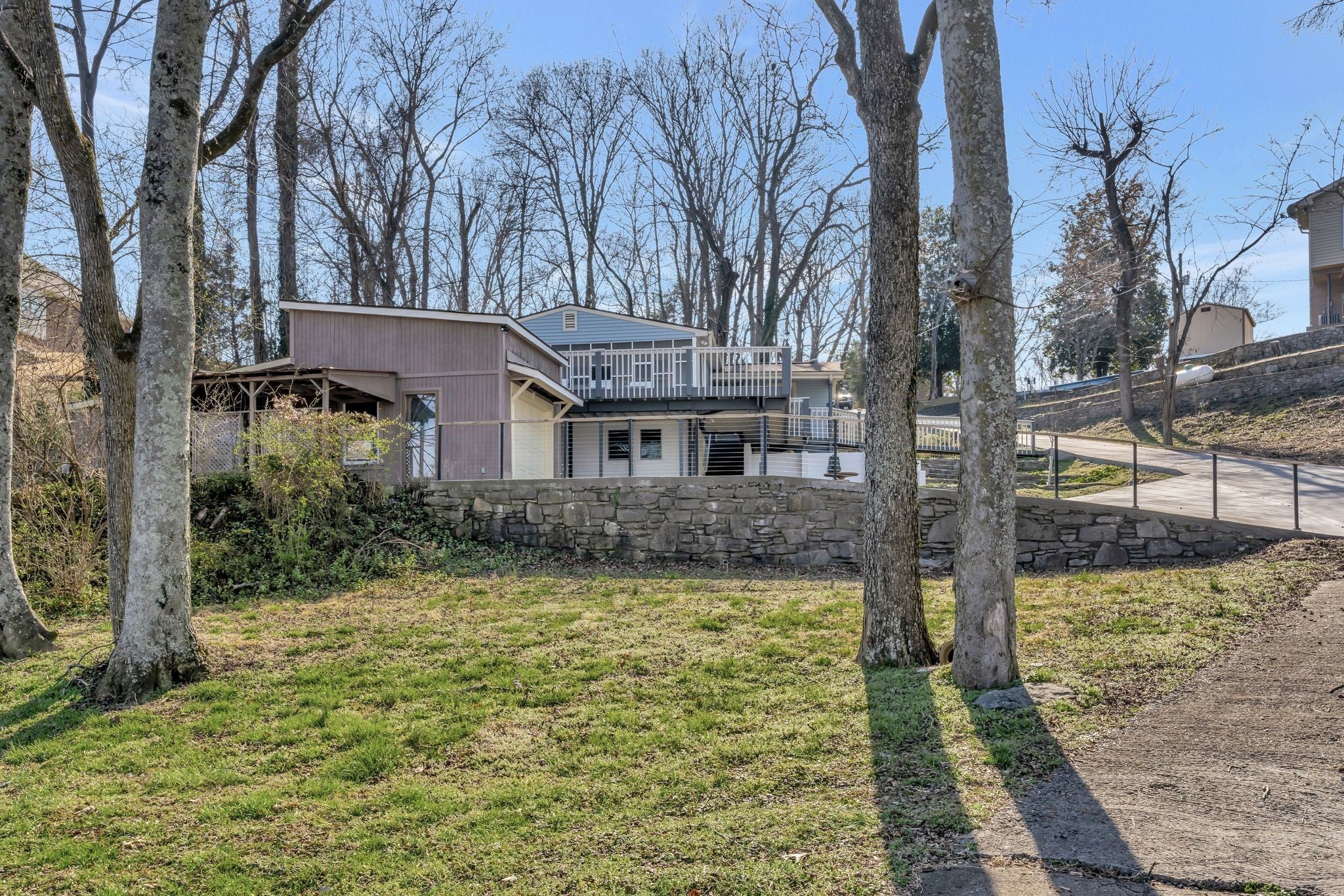 Photo of Listing #2773937