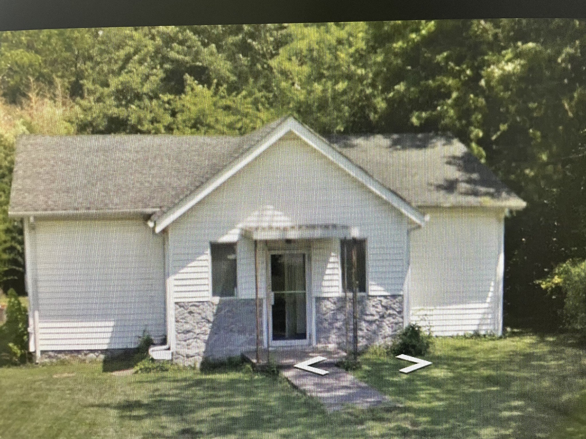 Photo of Listing #2774000