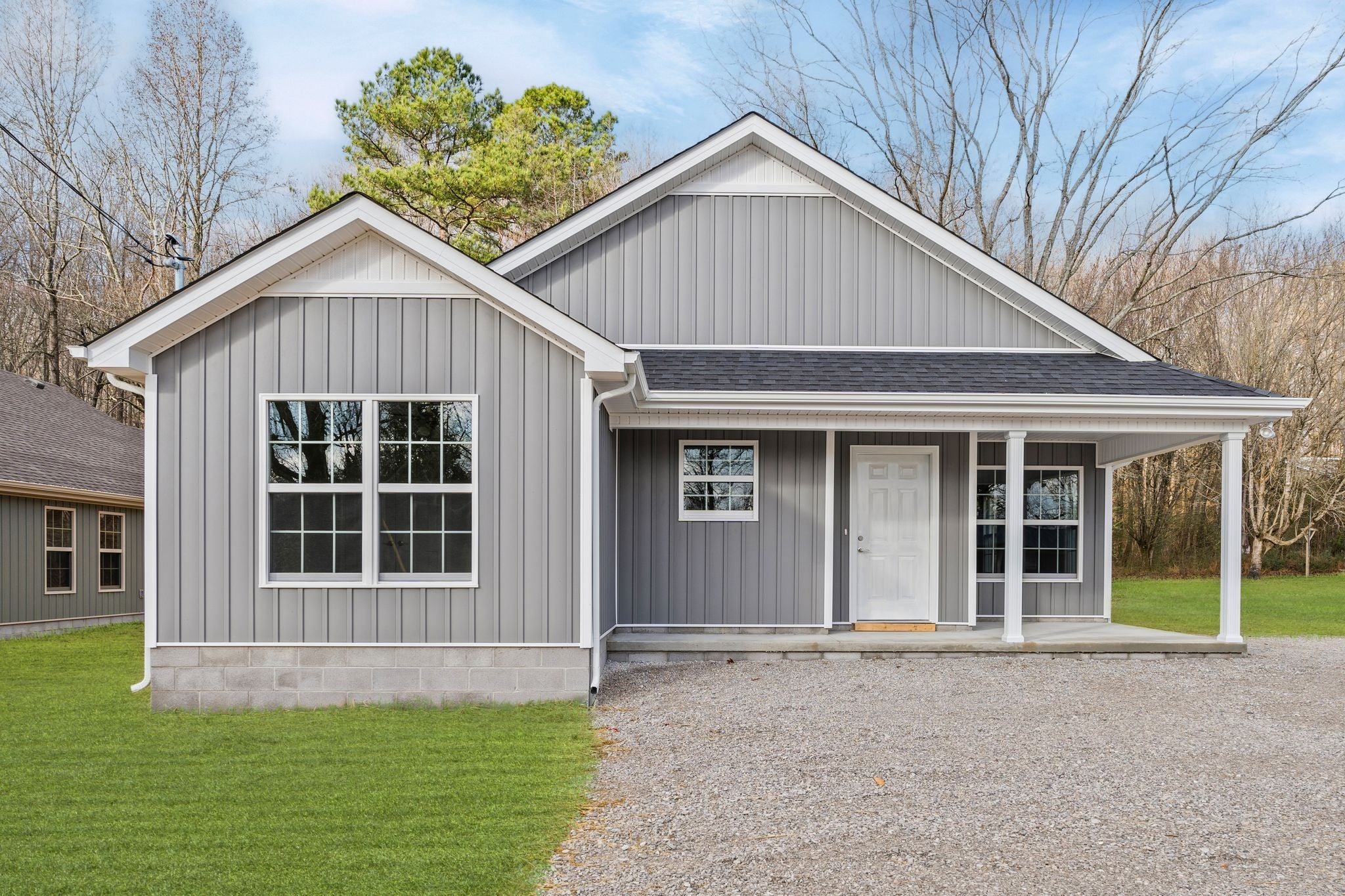 Photo of Listing #2774012