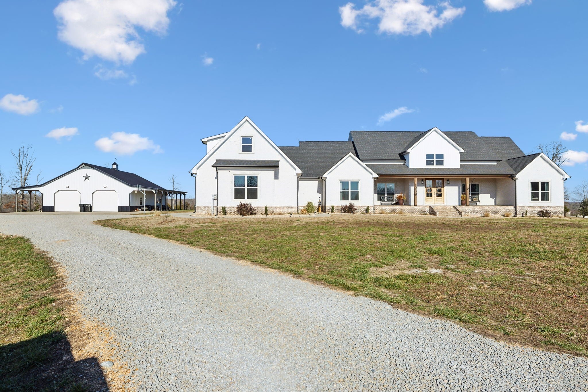 Photo of Listing #2774271