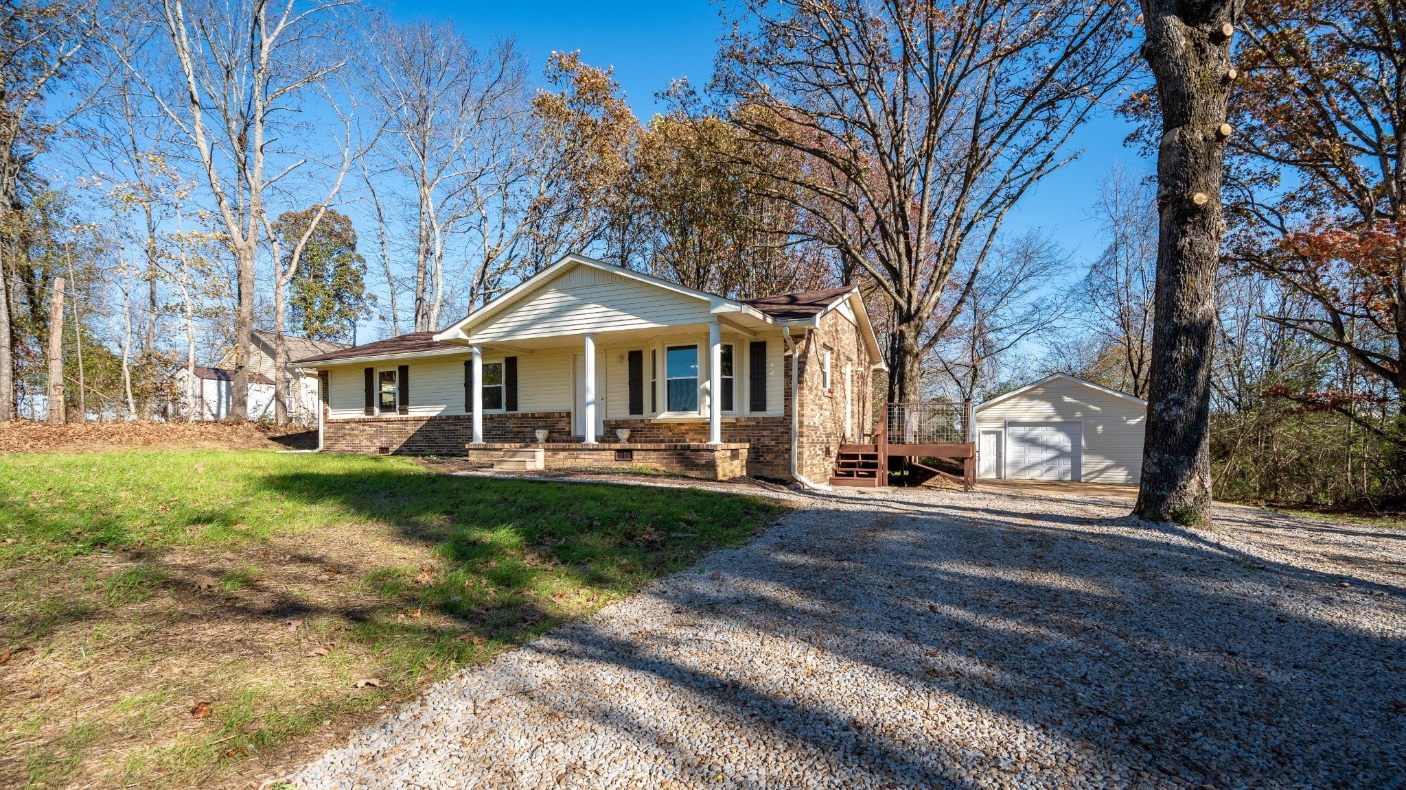 Photo of Listing #2774341