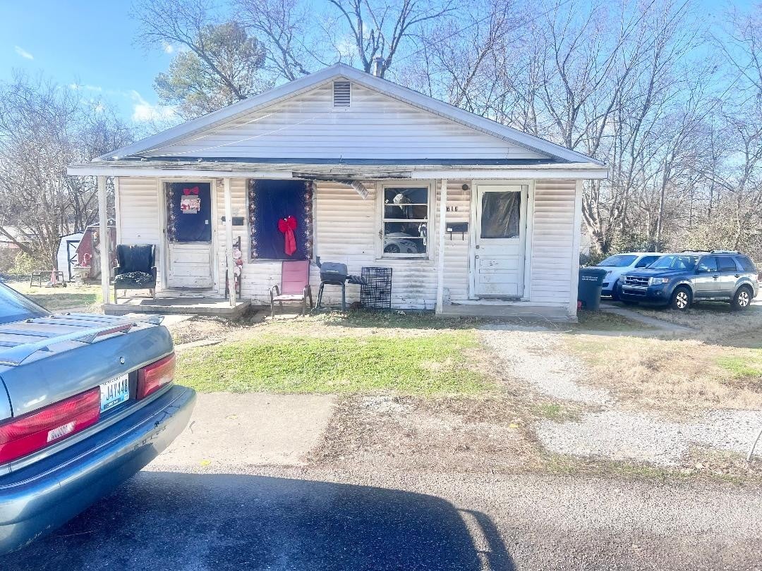 Photo of Listing #2774487