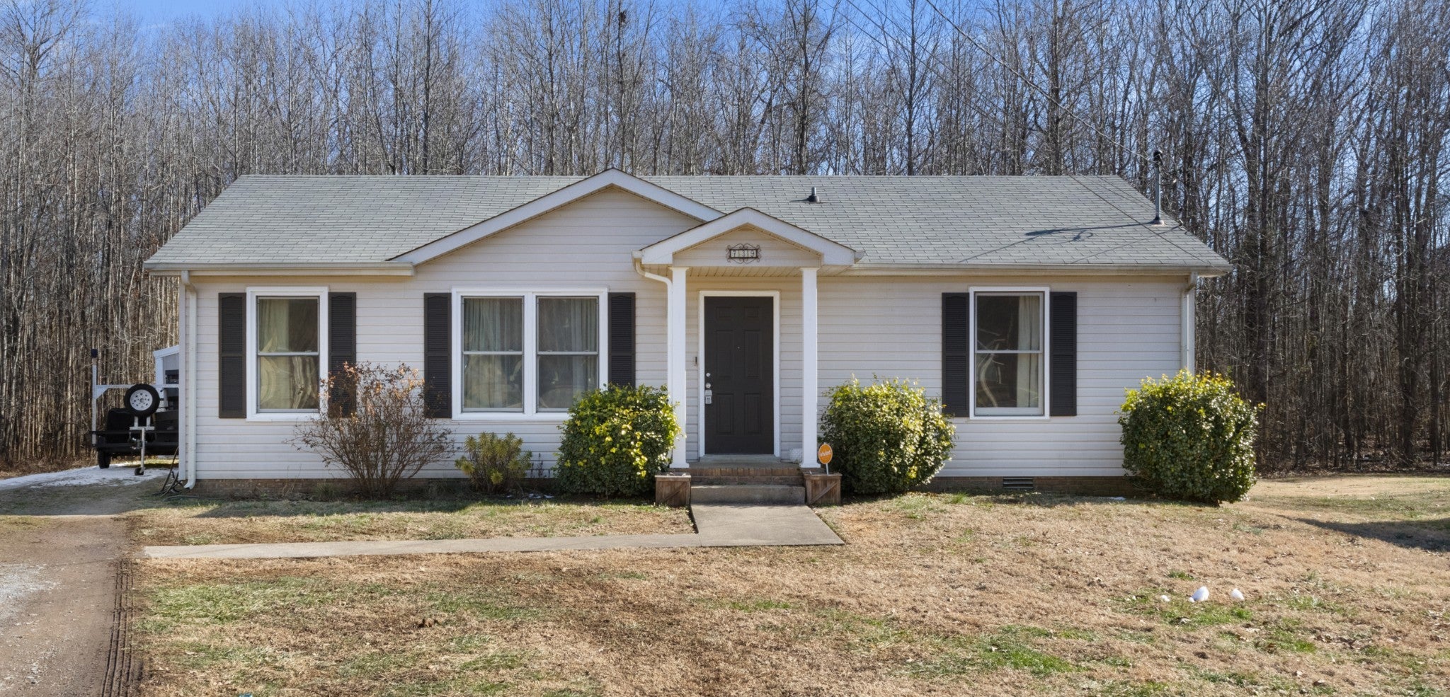 Photo of Listing #2774525