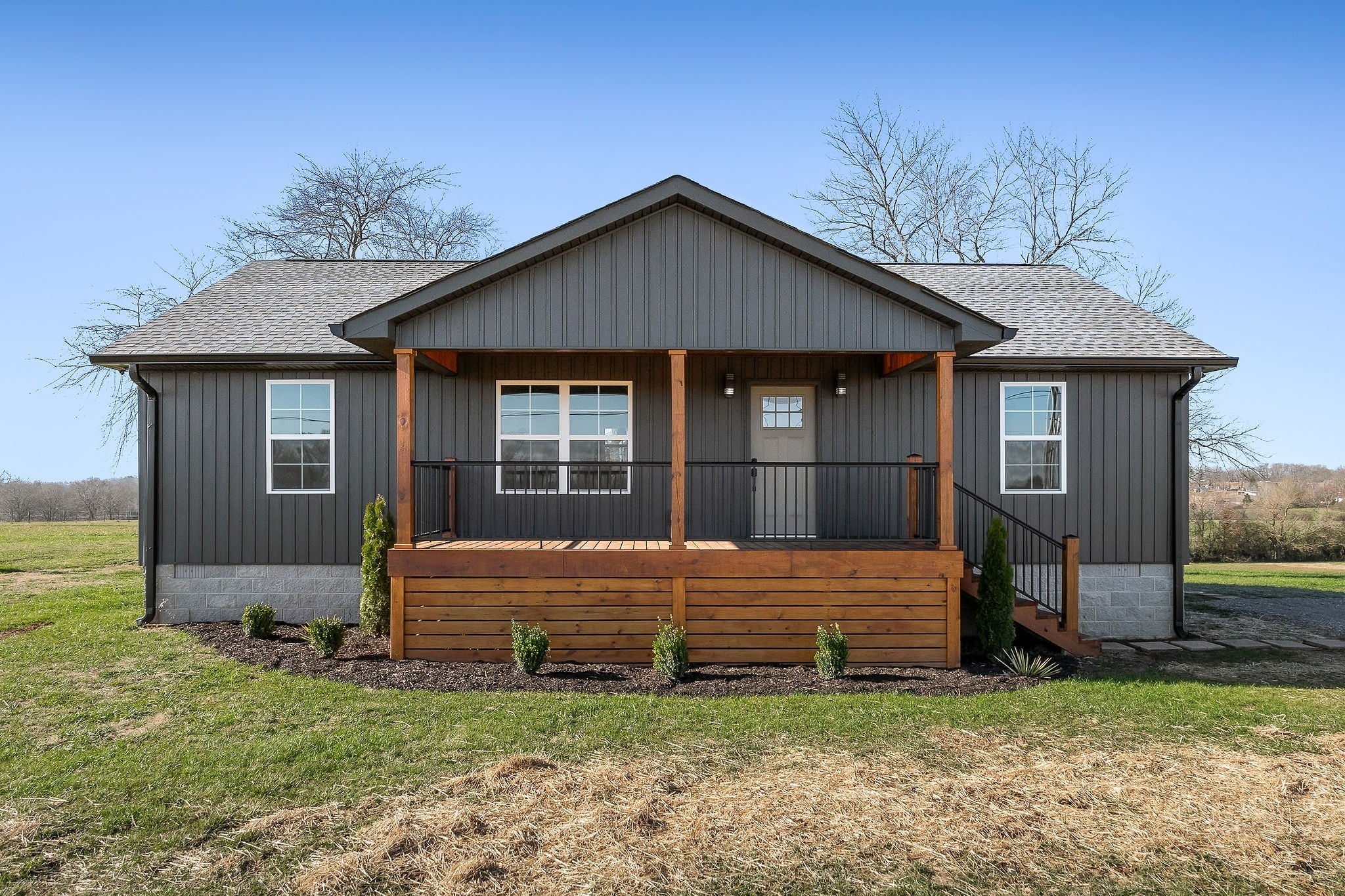 Photo of Listing #2774570