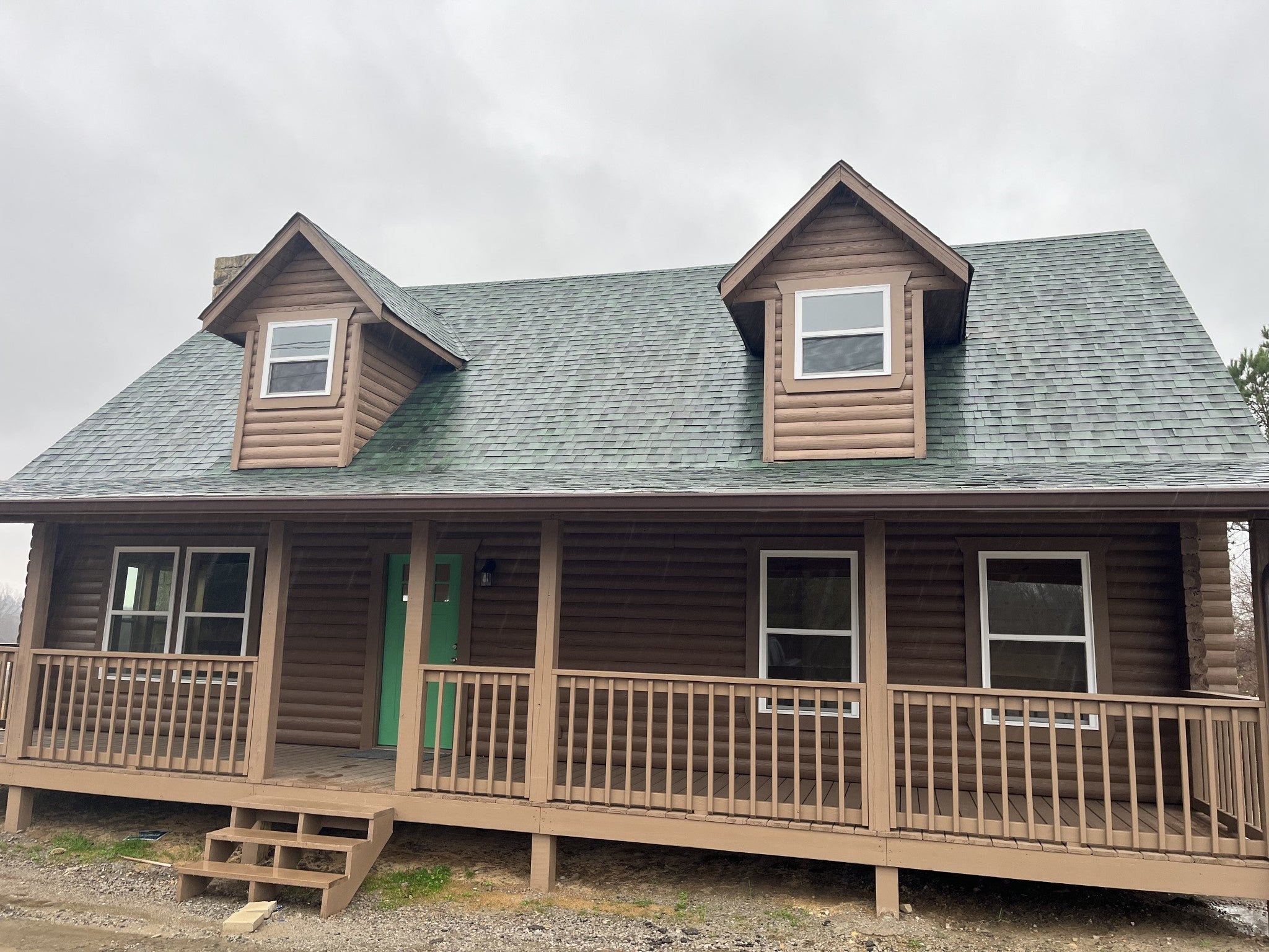 Photo of Listing #2774609