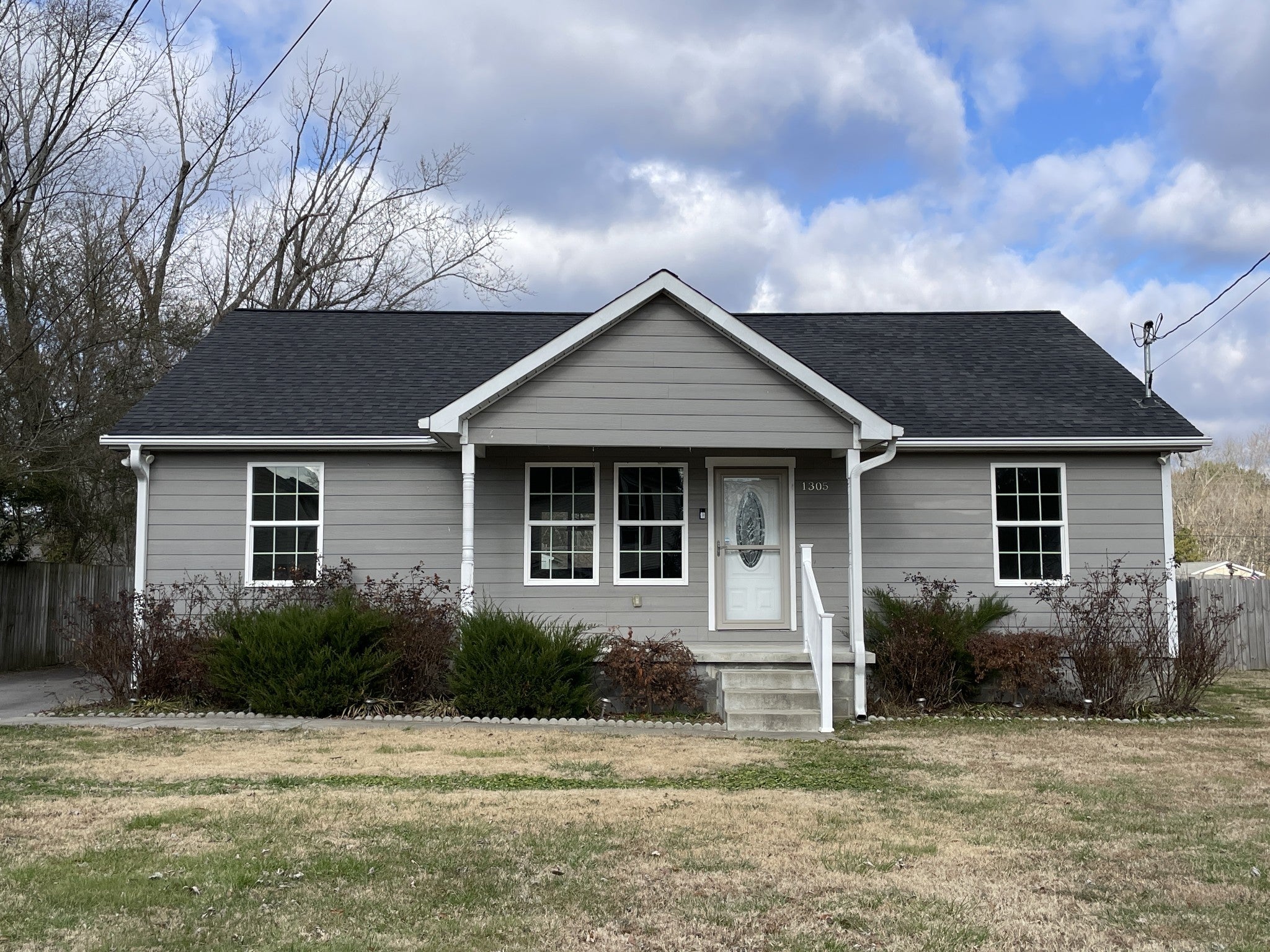 Photo of Listing #2774730
