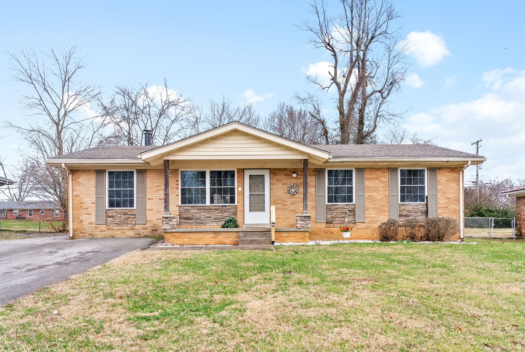 Photo of Listing #2774817
