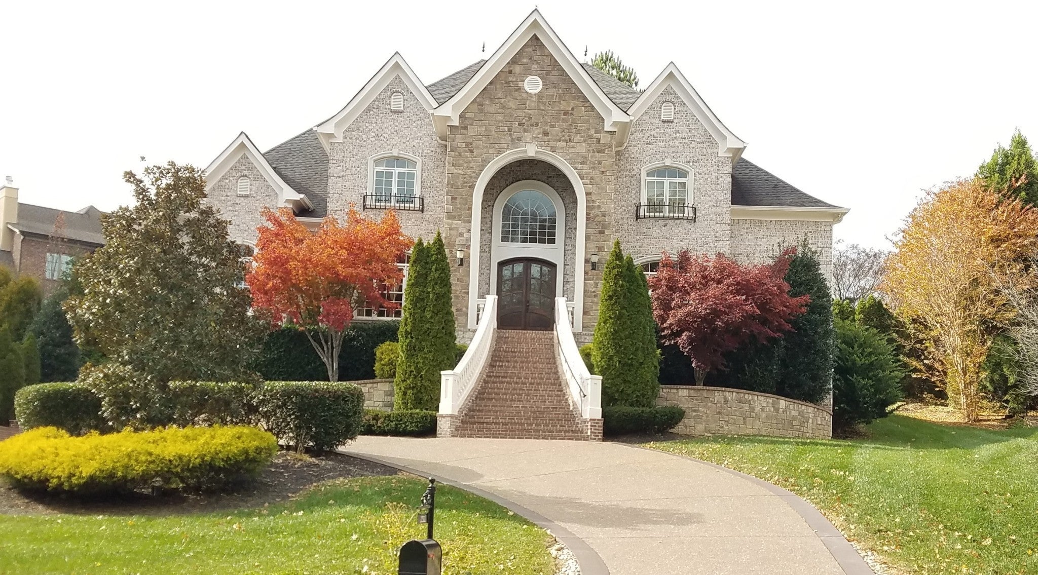 Photo of Listing #2775045
