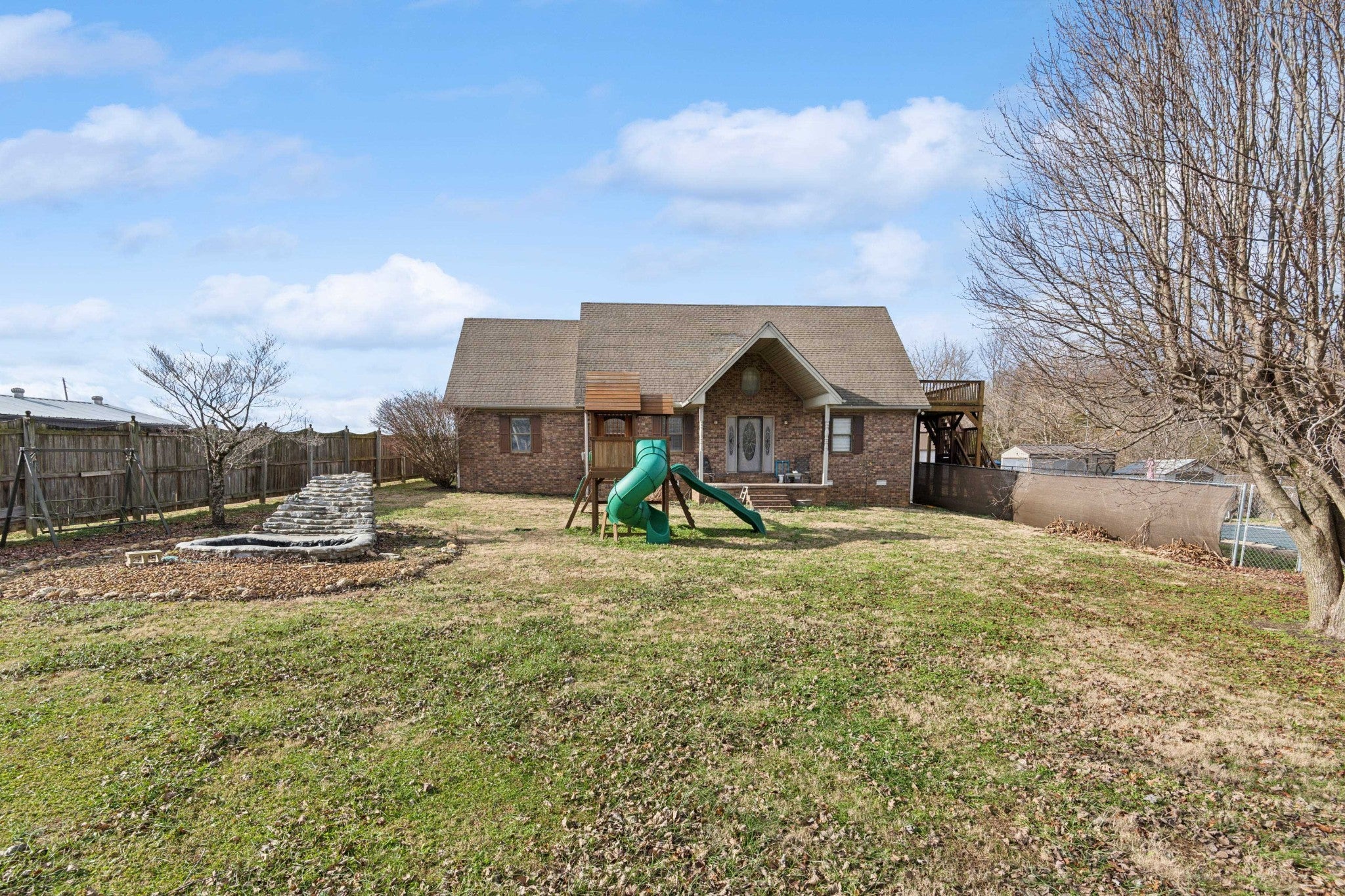 Photo of Listing #2775116