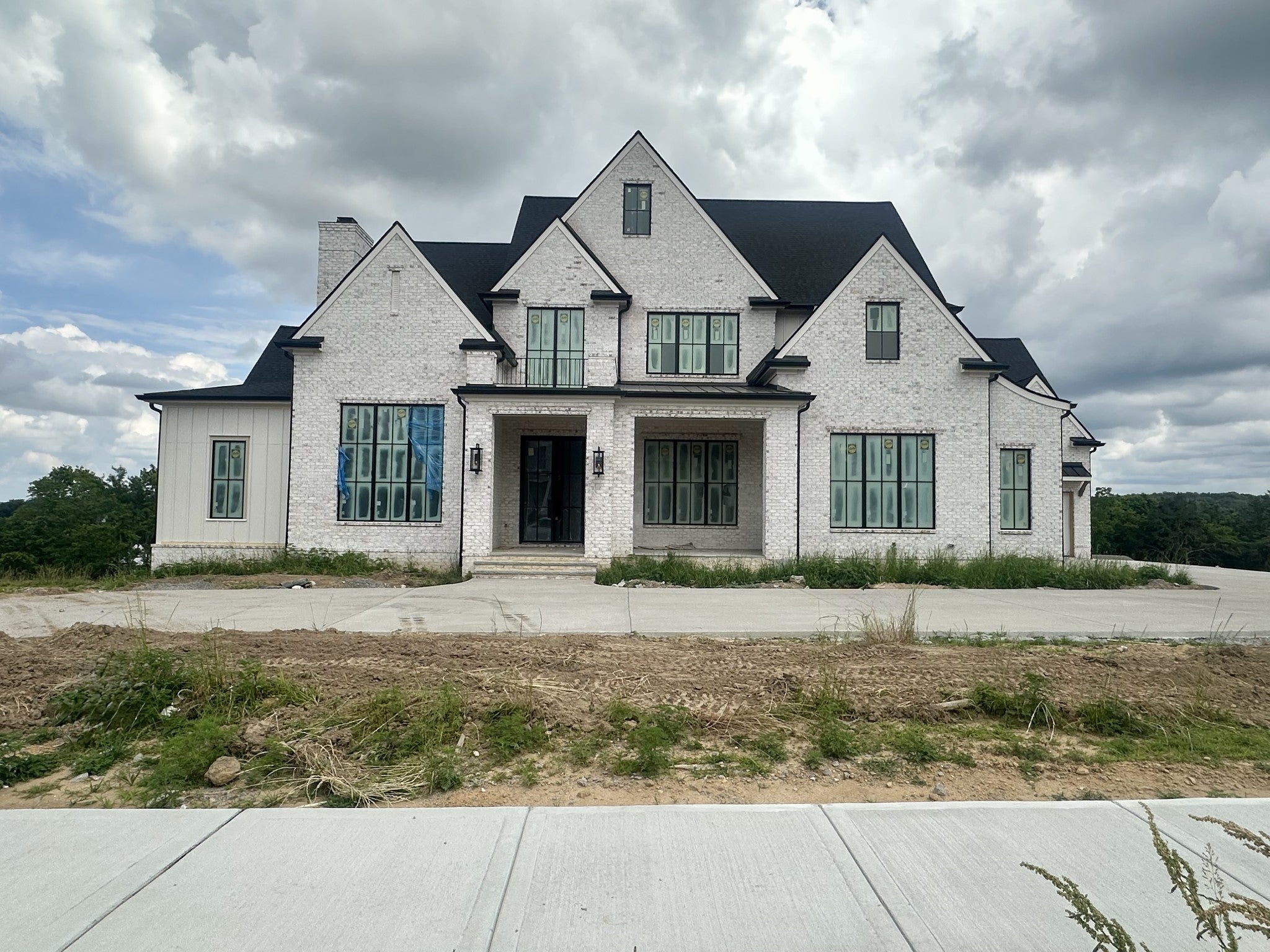 Photo of Listing #2775128