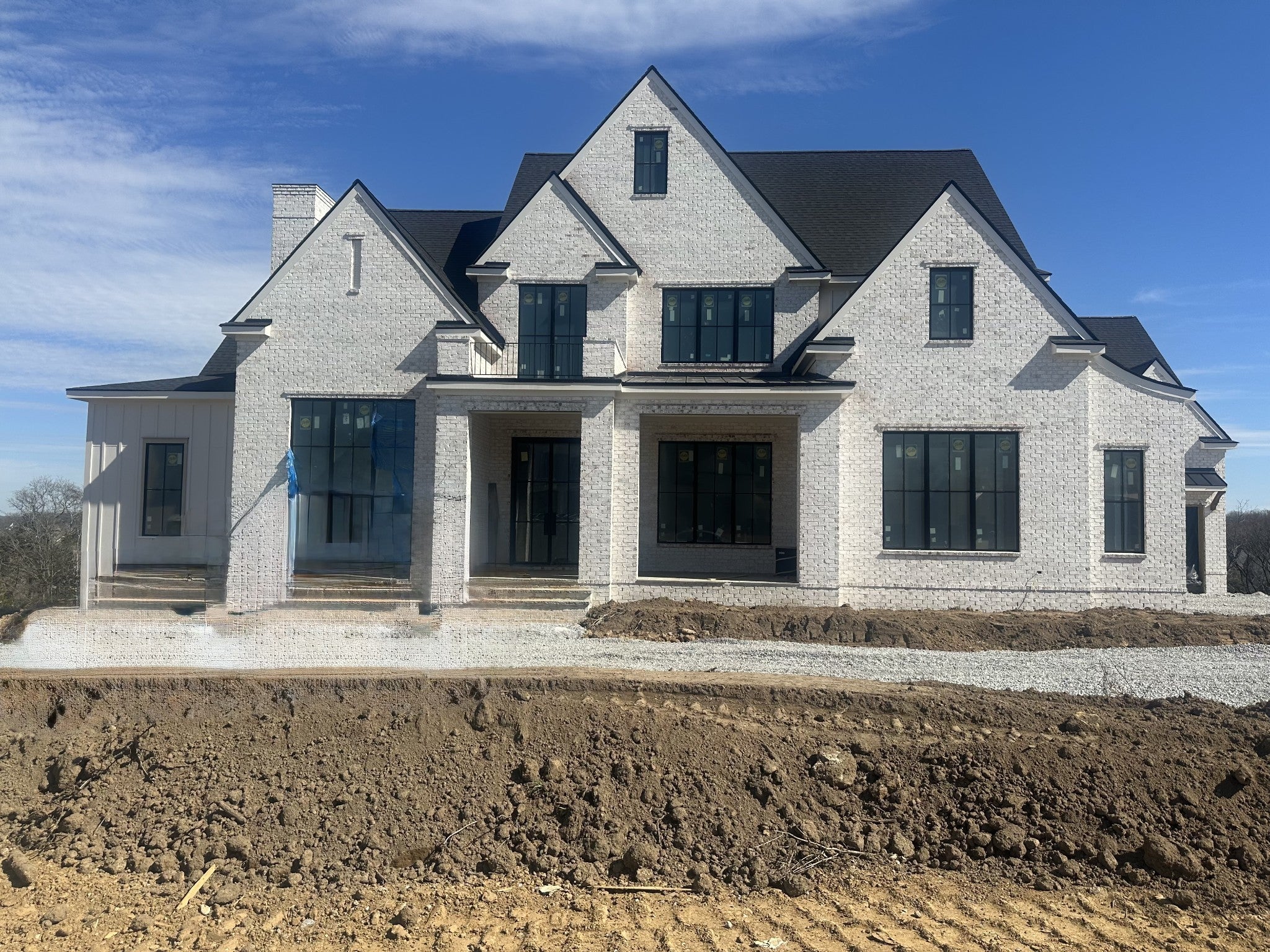 Photo of Listing #2775128