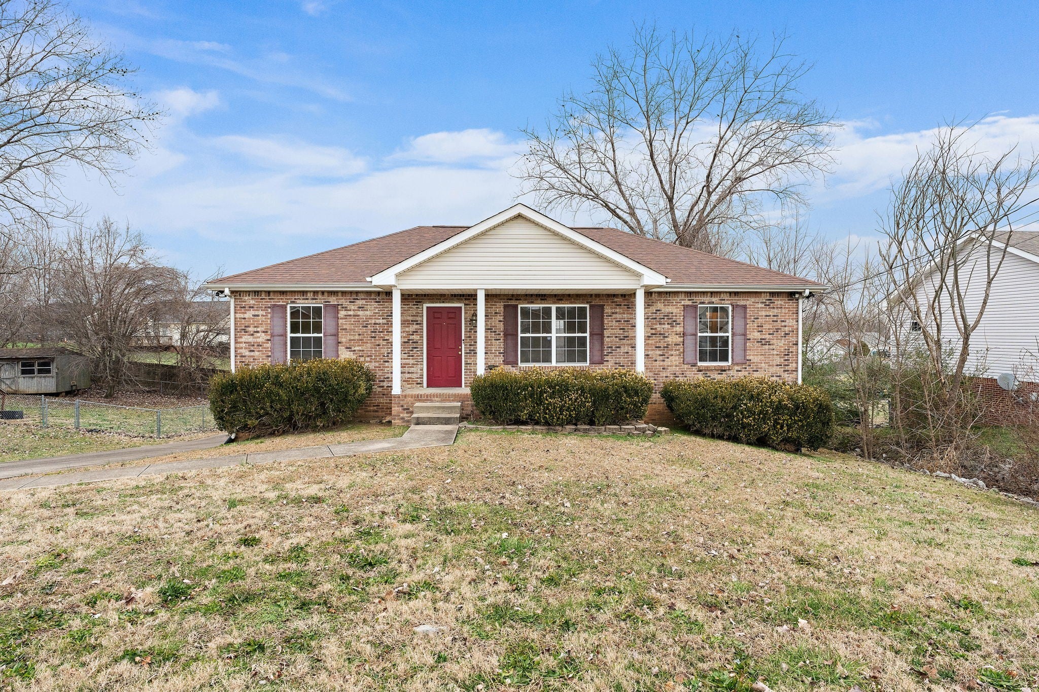 Photo of Listing #2775187