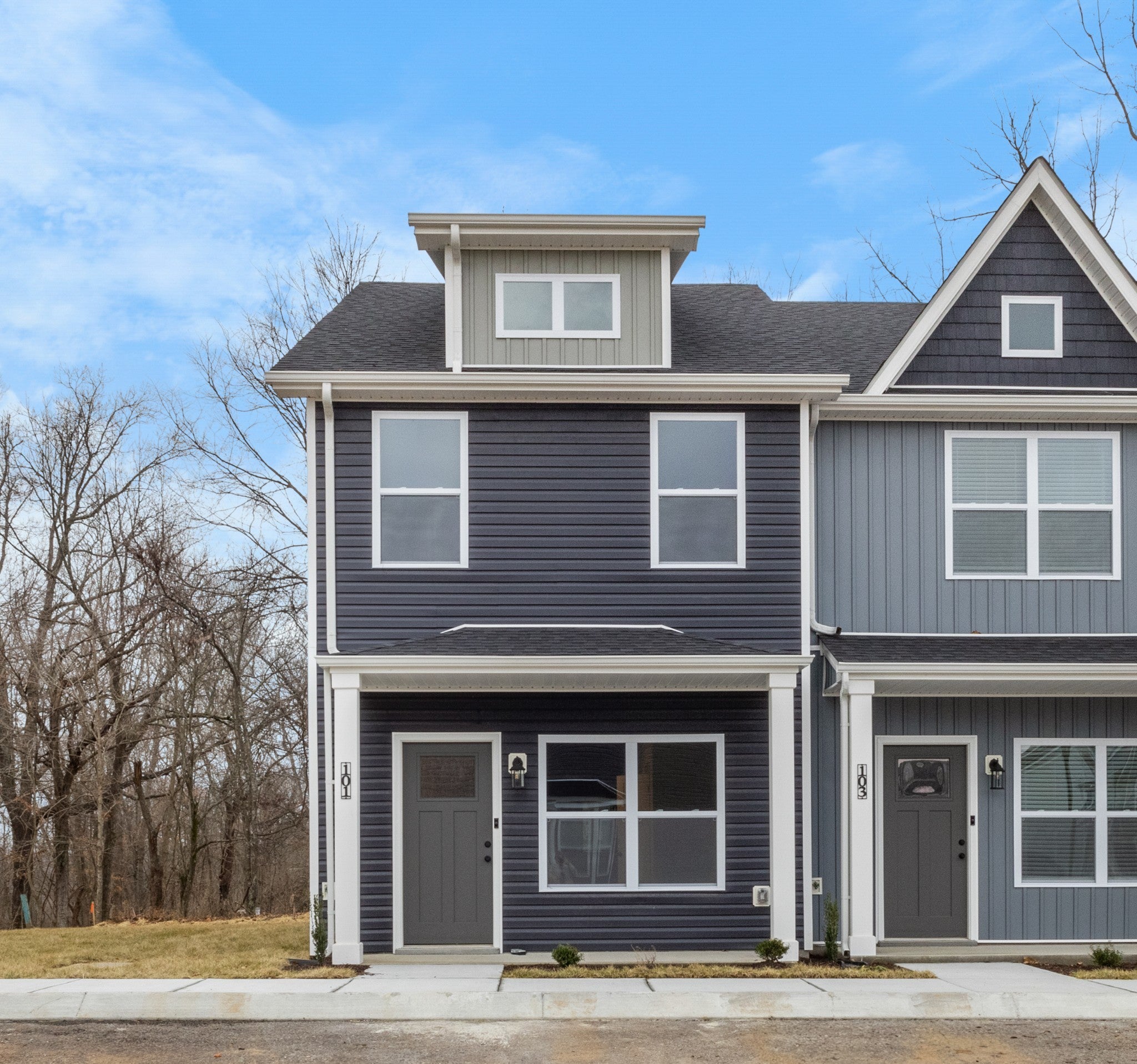 Photo of Listing #2775198