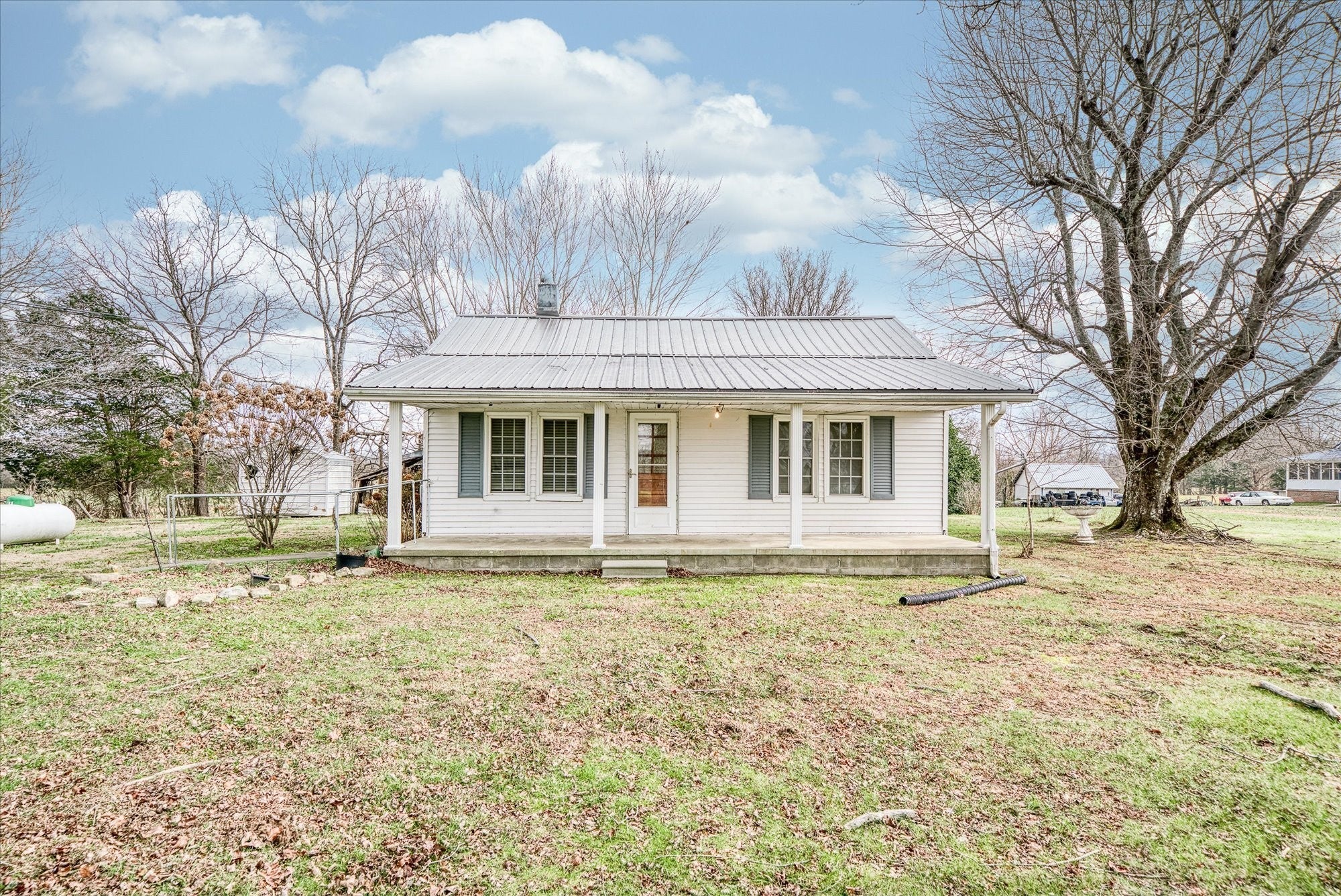 Photo of Listing #2775308