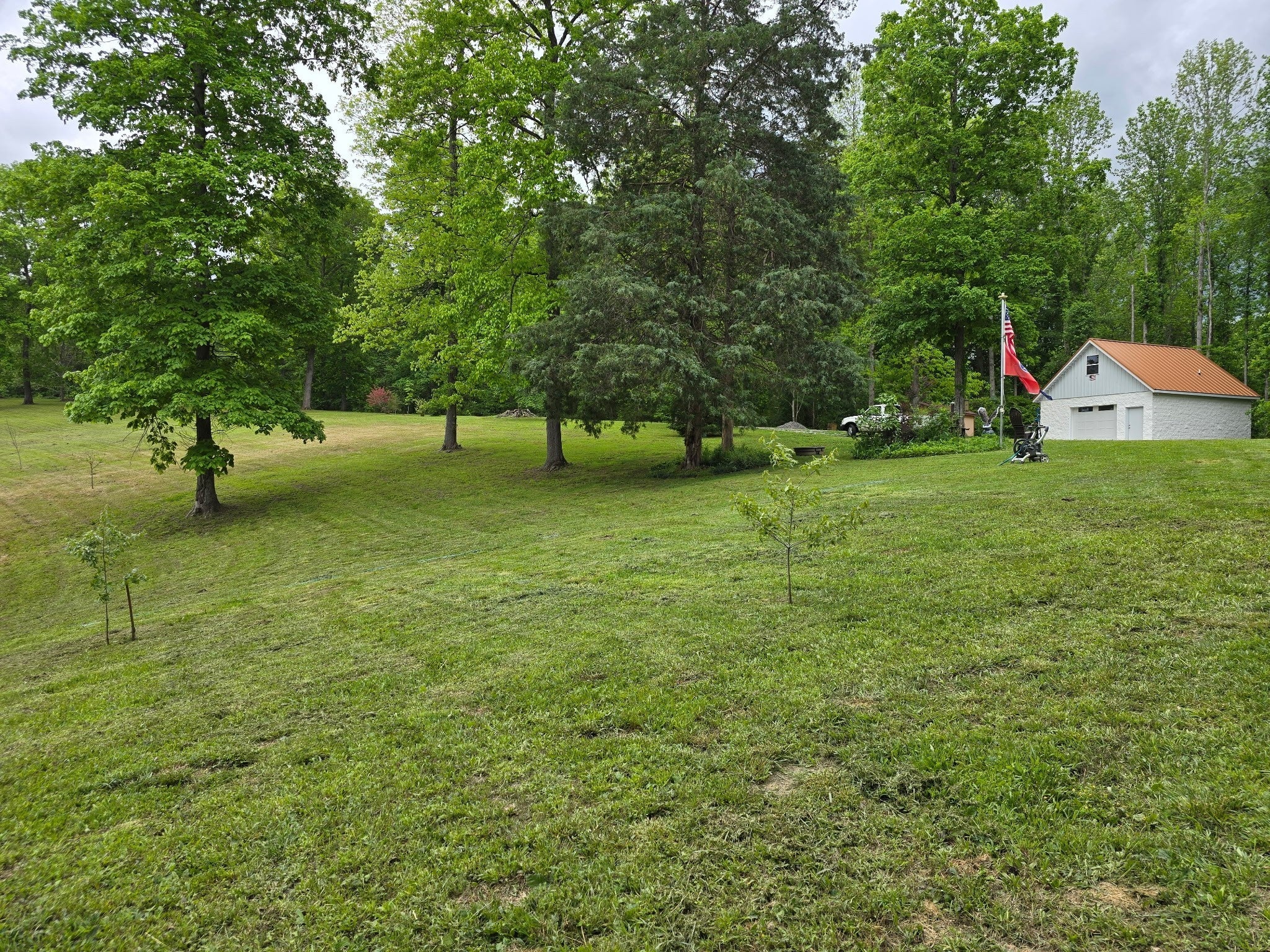 Photo of Listing #2775319