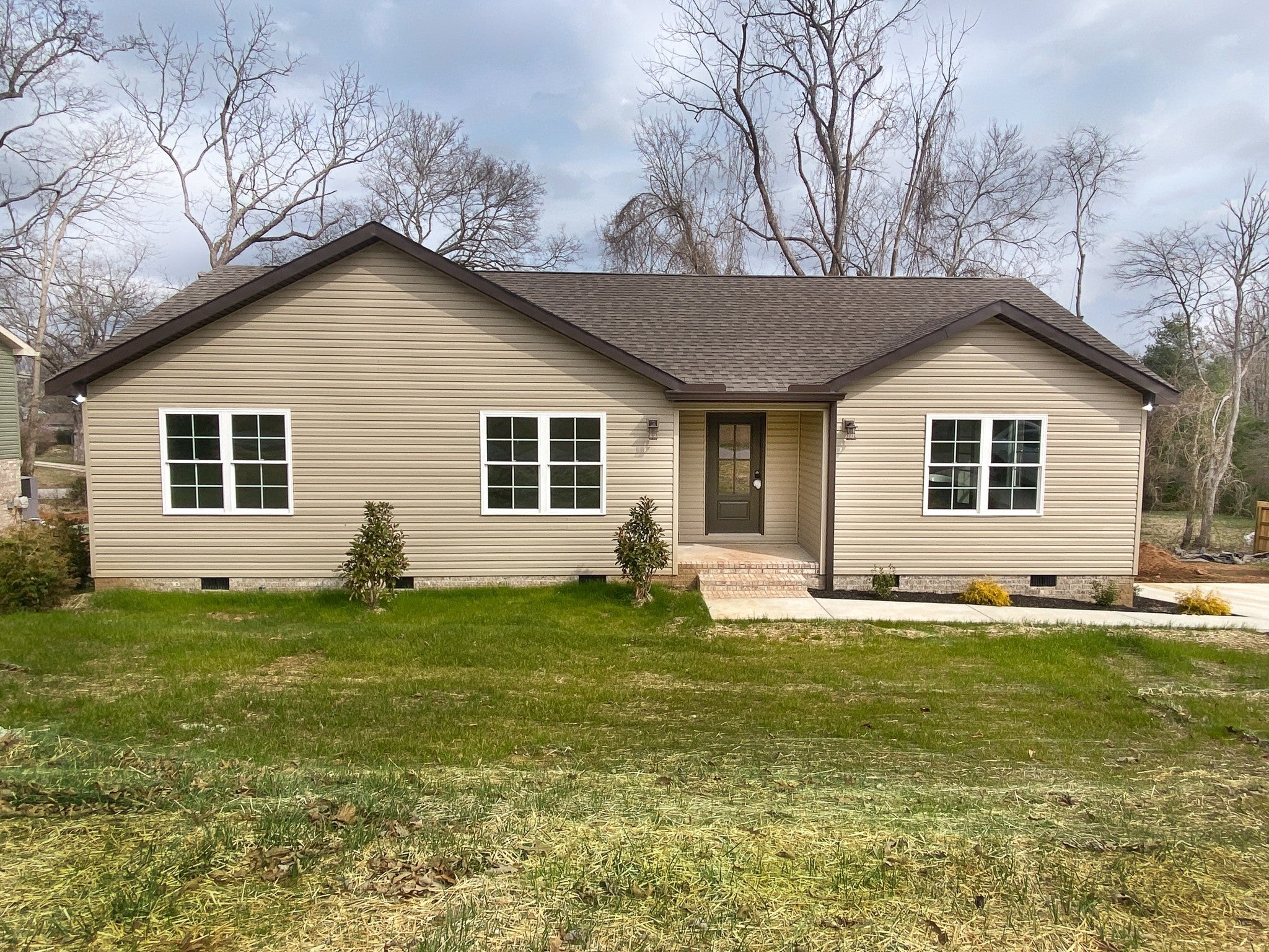Photo of Listing #2775388