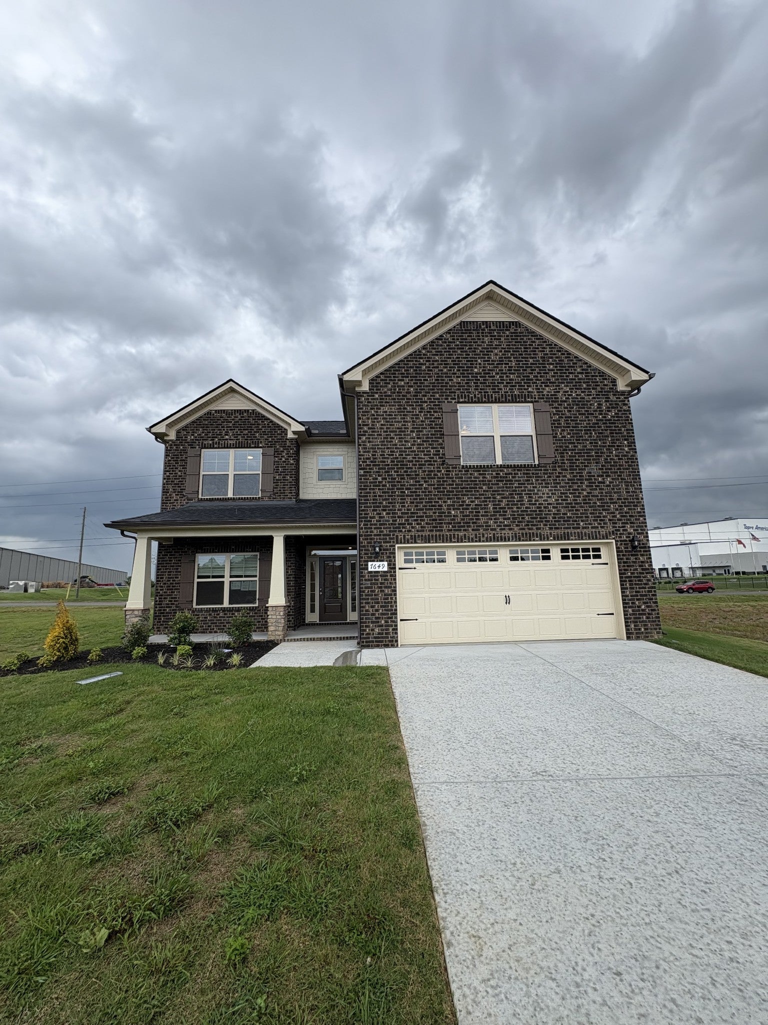 Photo of Listing #2775403