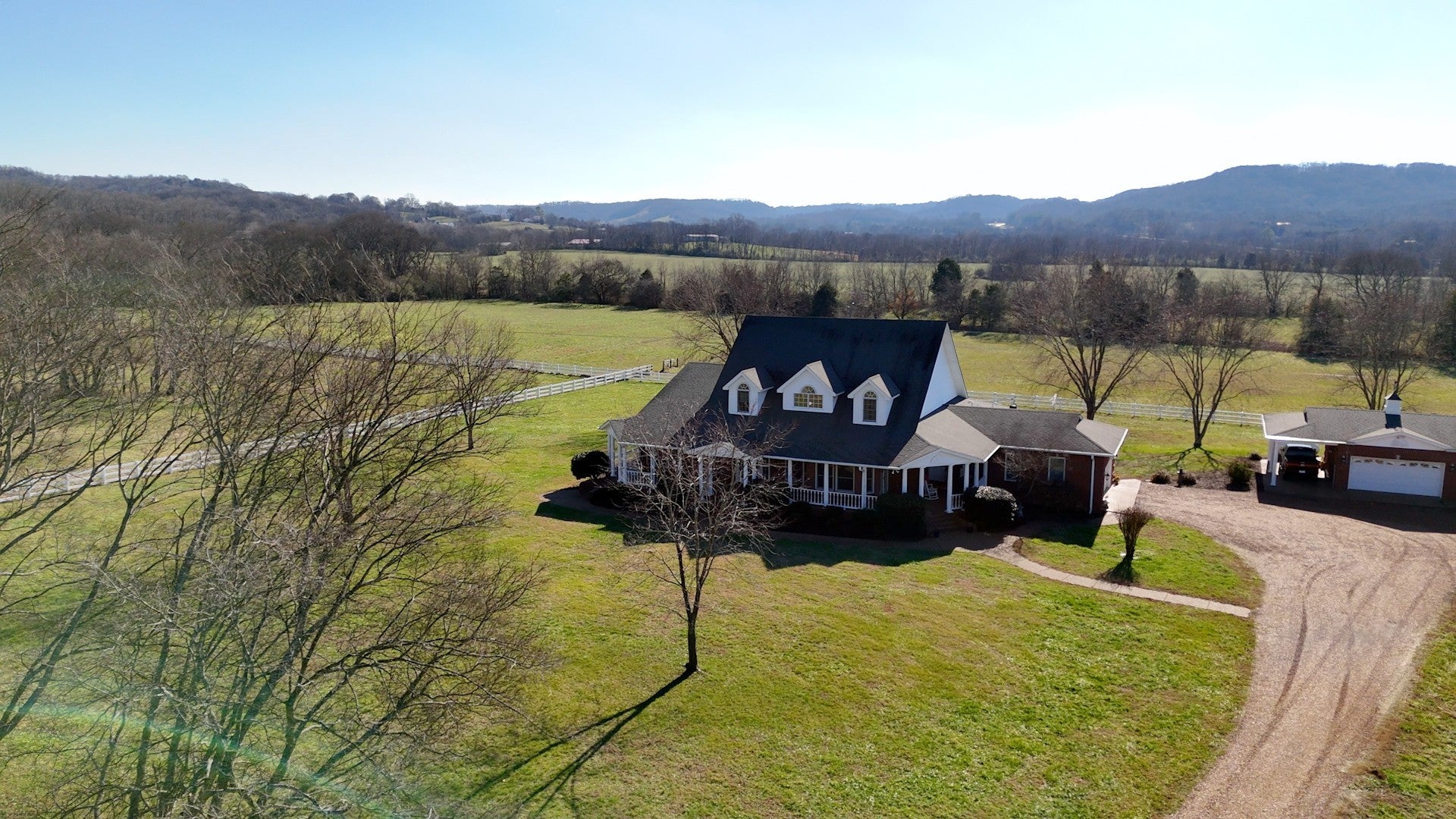 Photo of Listing #2775500
