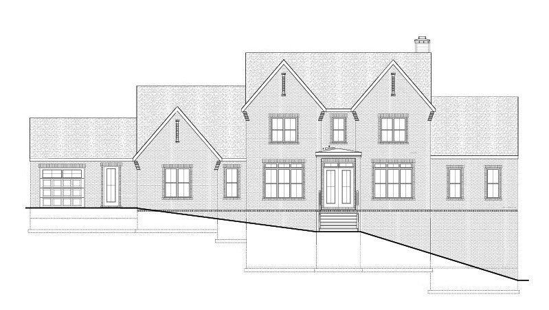 Photo of Listing #2775819