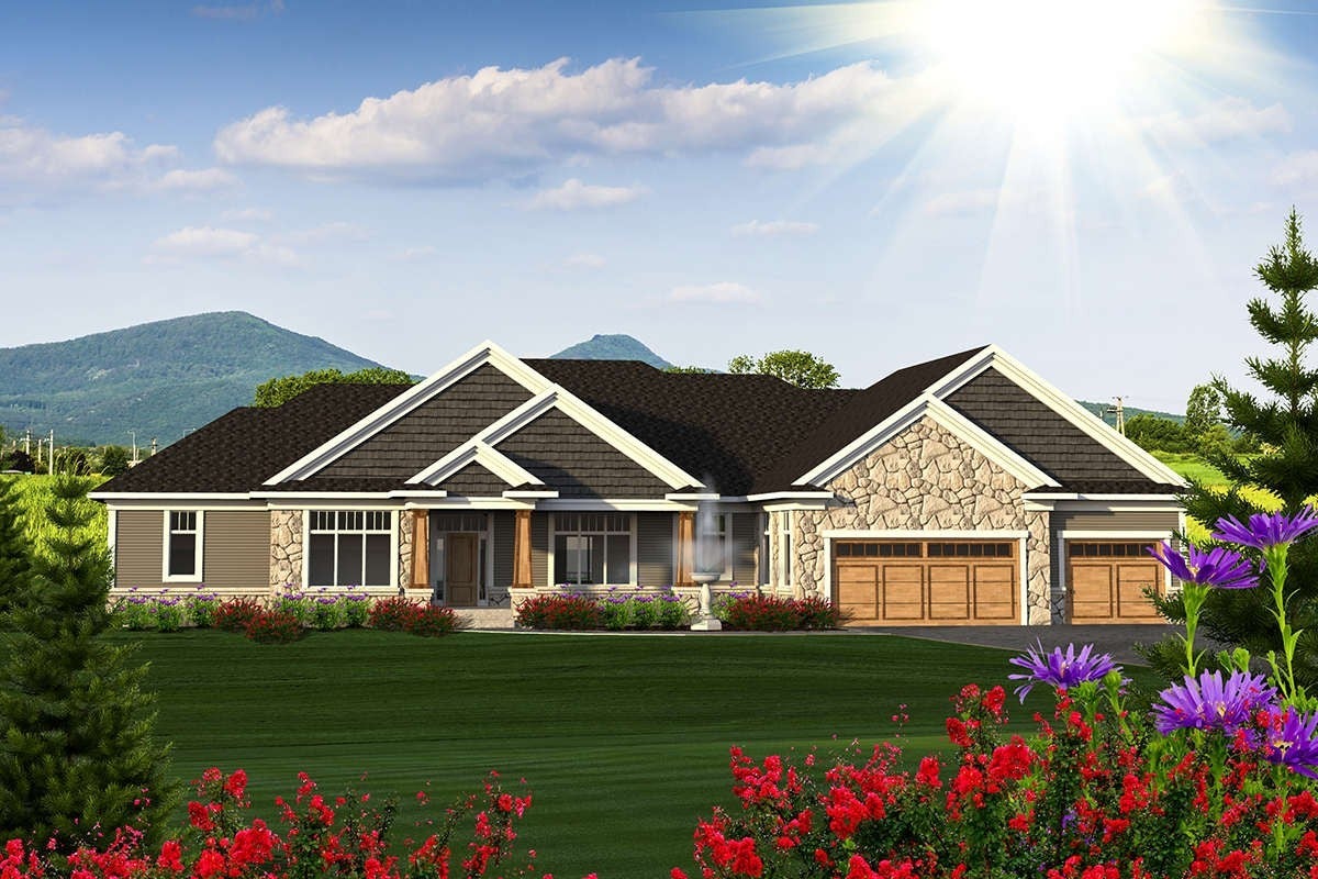 Photo of Listing #2775882