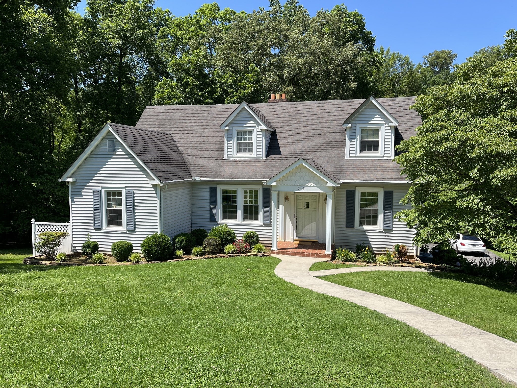 Photo of Listing #2775885