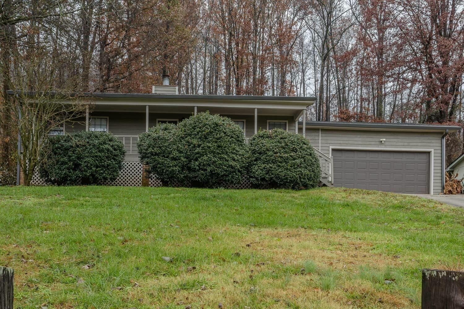 Photo of Listing #2775904