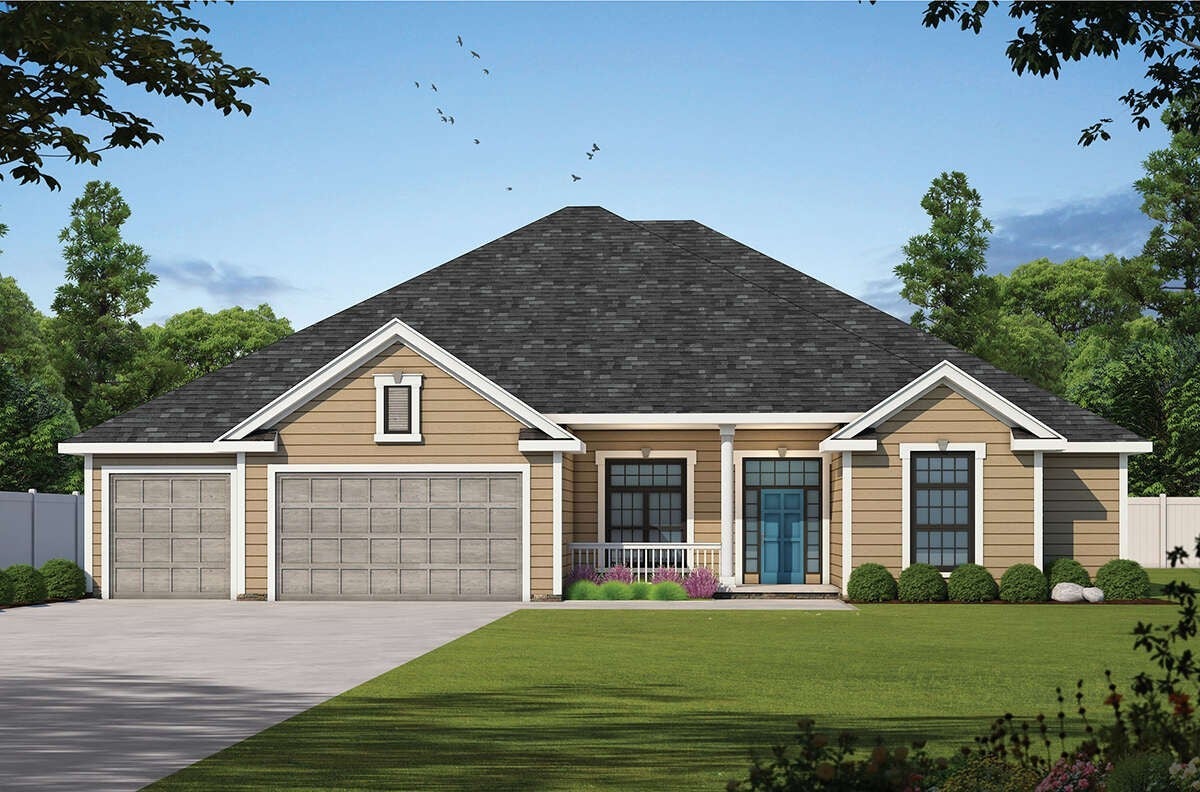 Photo of Listing #2775905