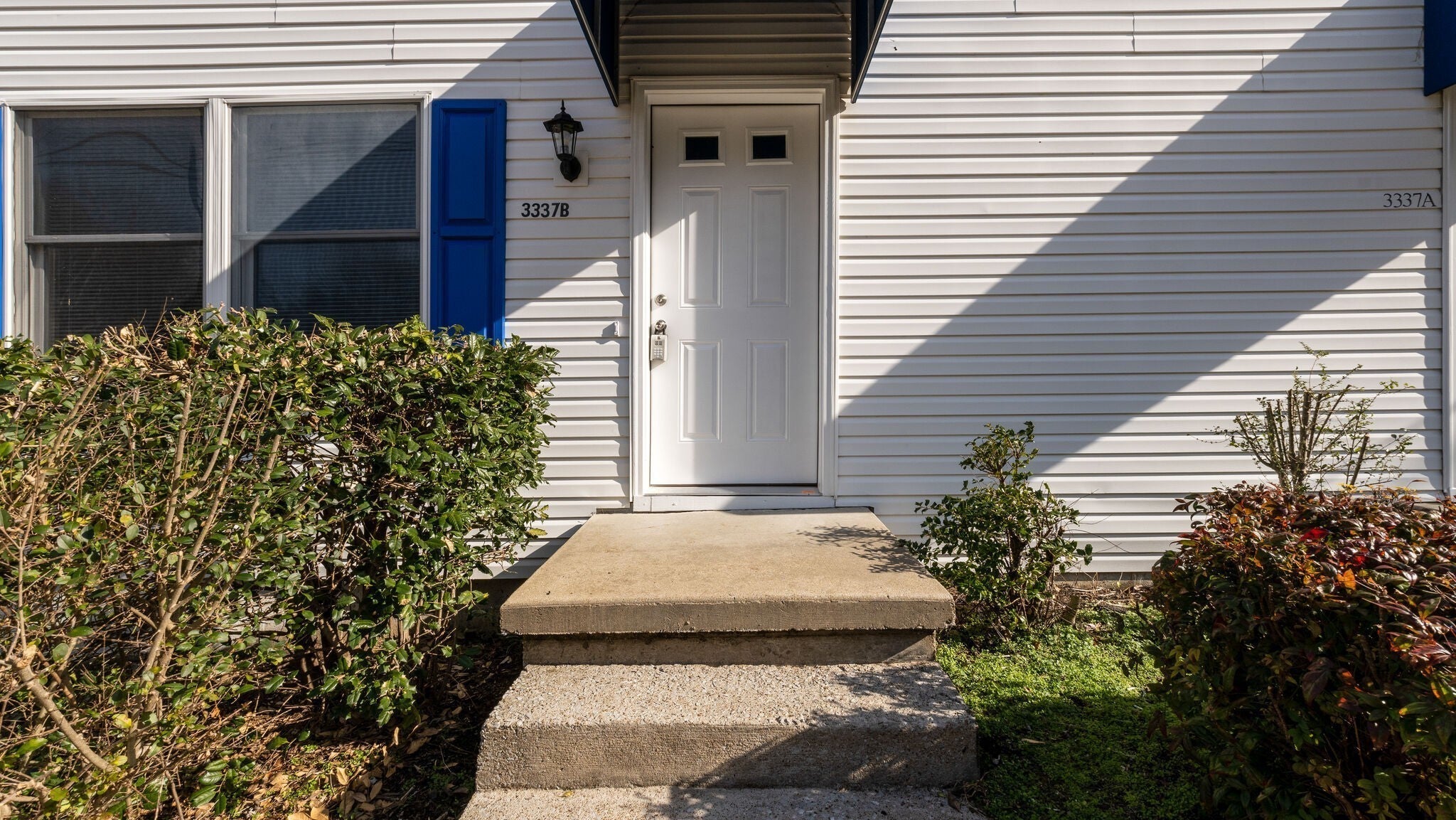 Photo of Listing #2775963