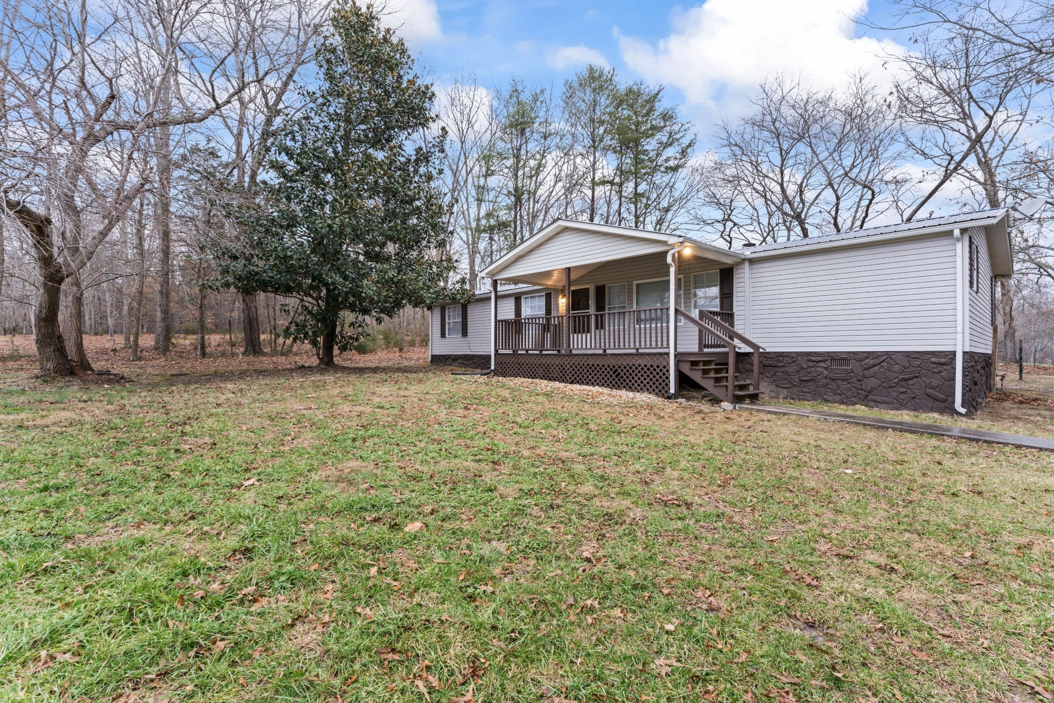 Photo of Listing #2776001