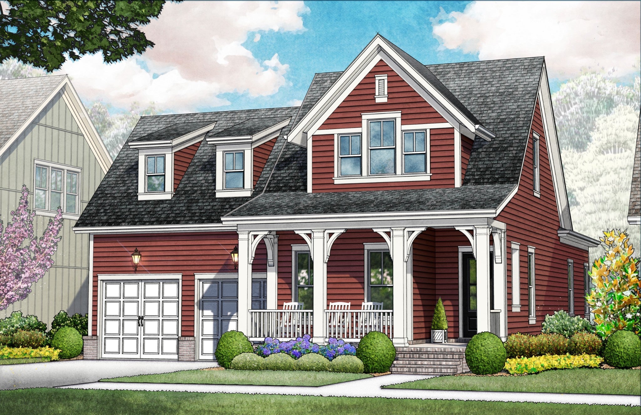 Photo of Listing #2776140