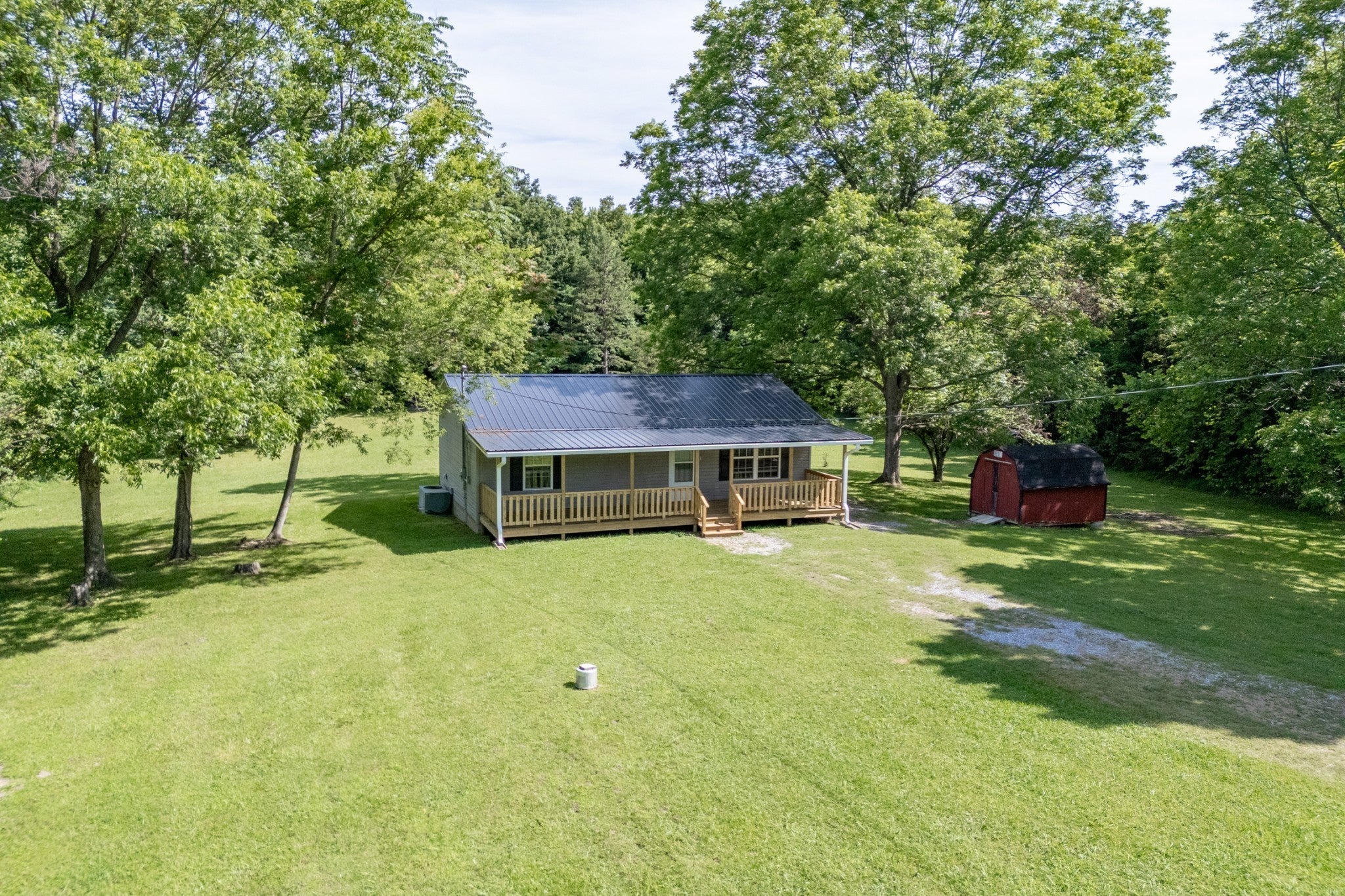 Photo of Listing #2776177