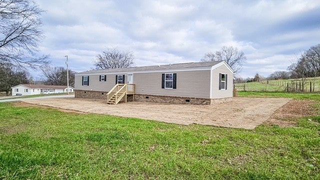Photo of Listing #2776284