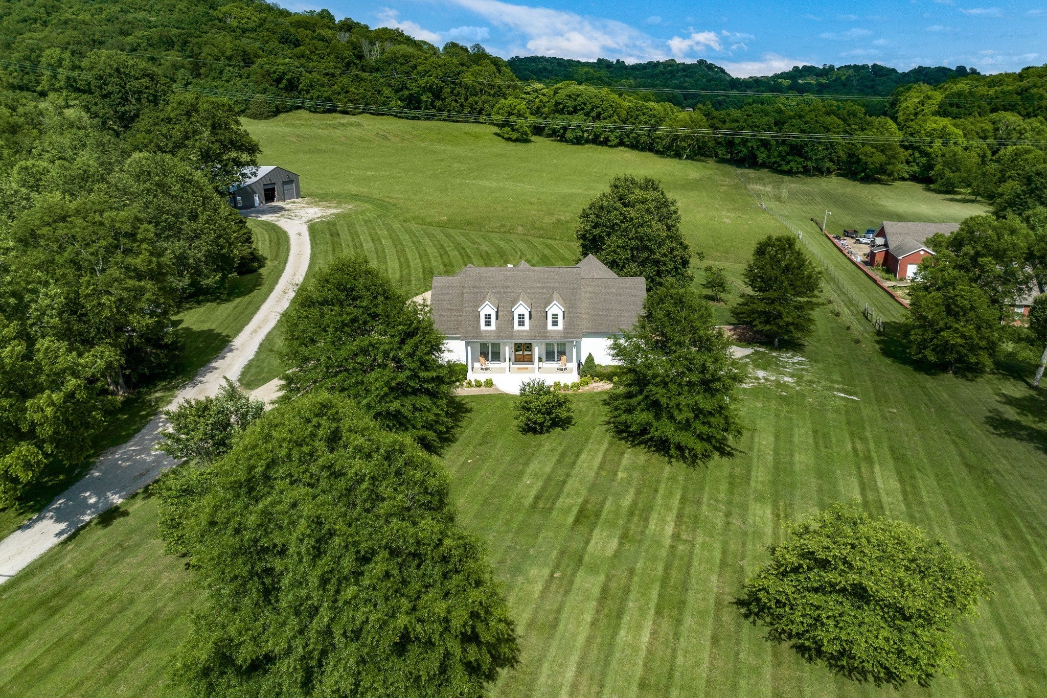 Photo of Listing #2776388