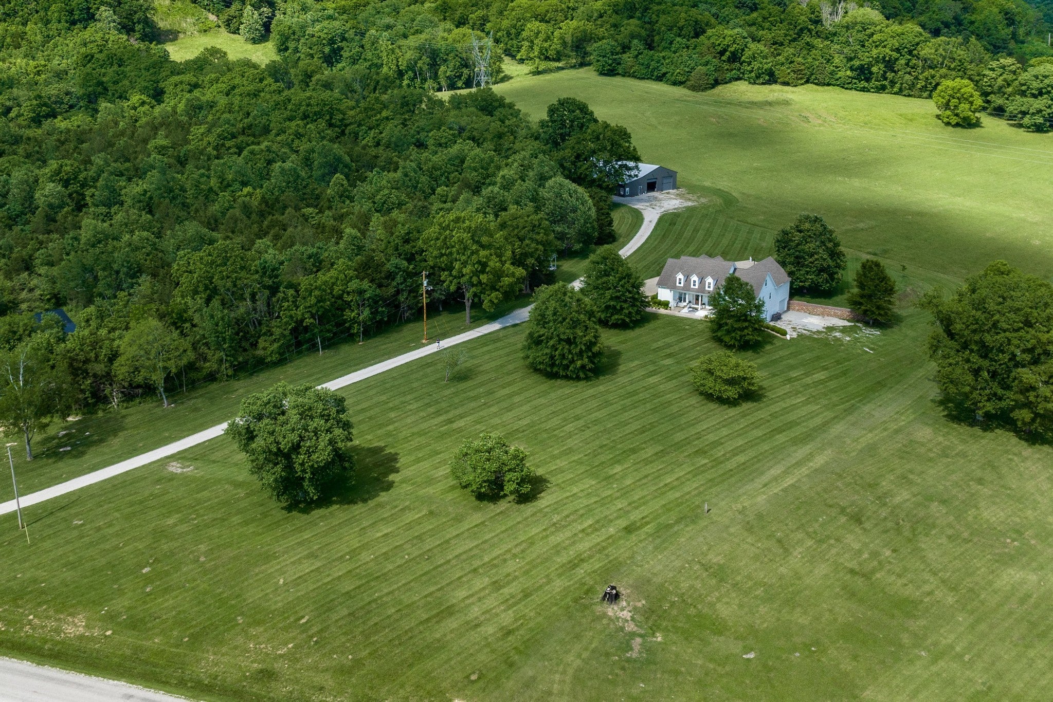 Photo of Listing #2776388