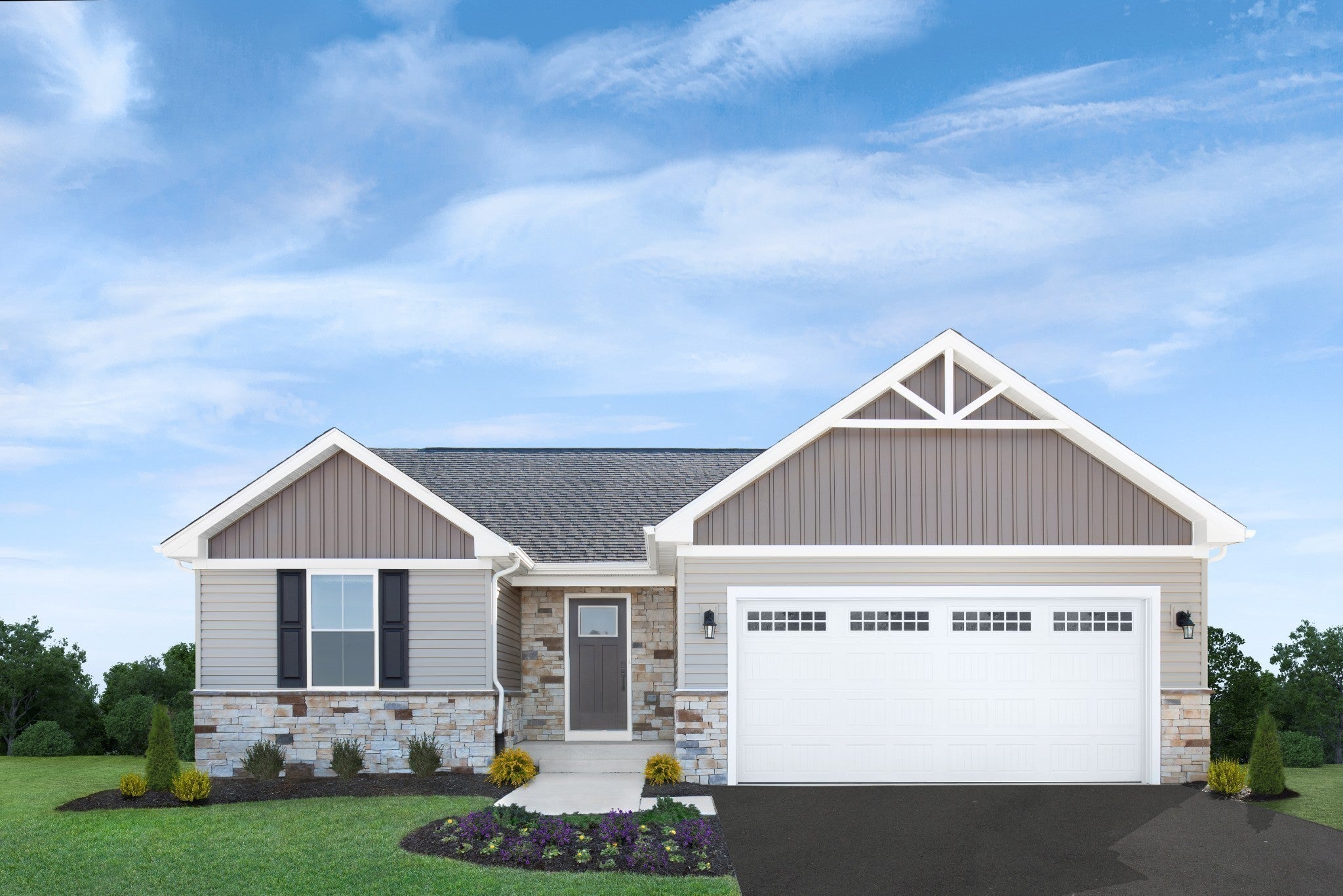 Photo of Listing #2776501