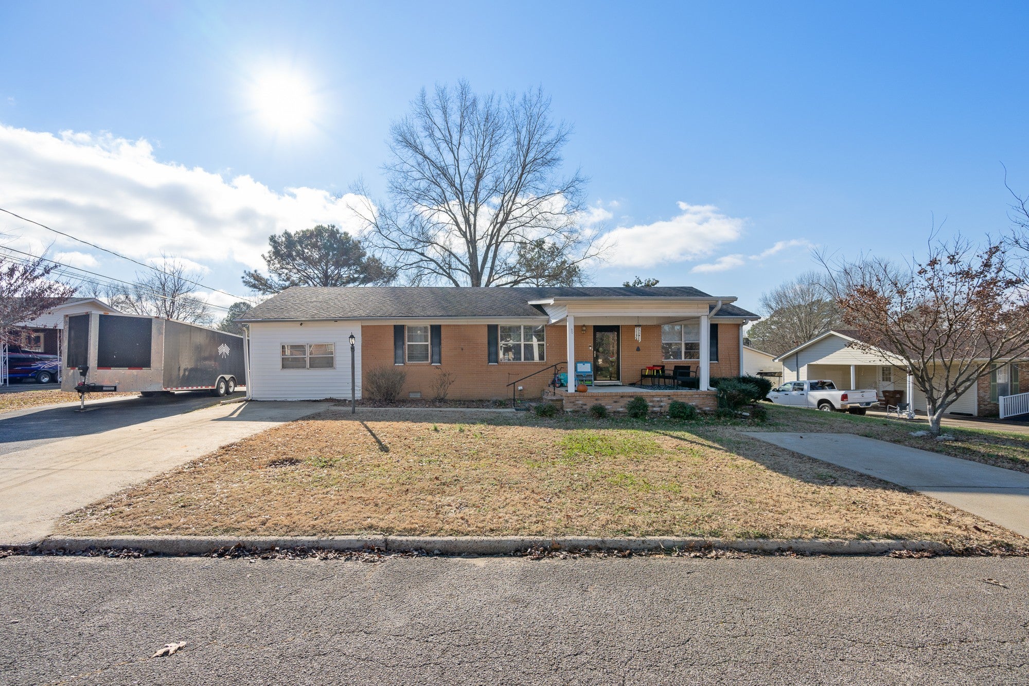 Photo of Listing #2776545