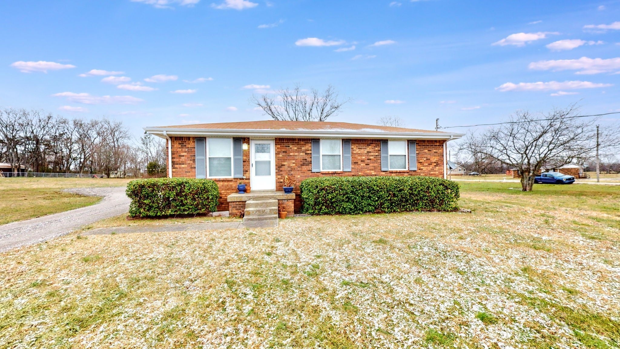 Photo of Listing #2776551