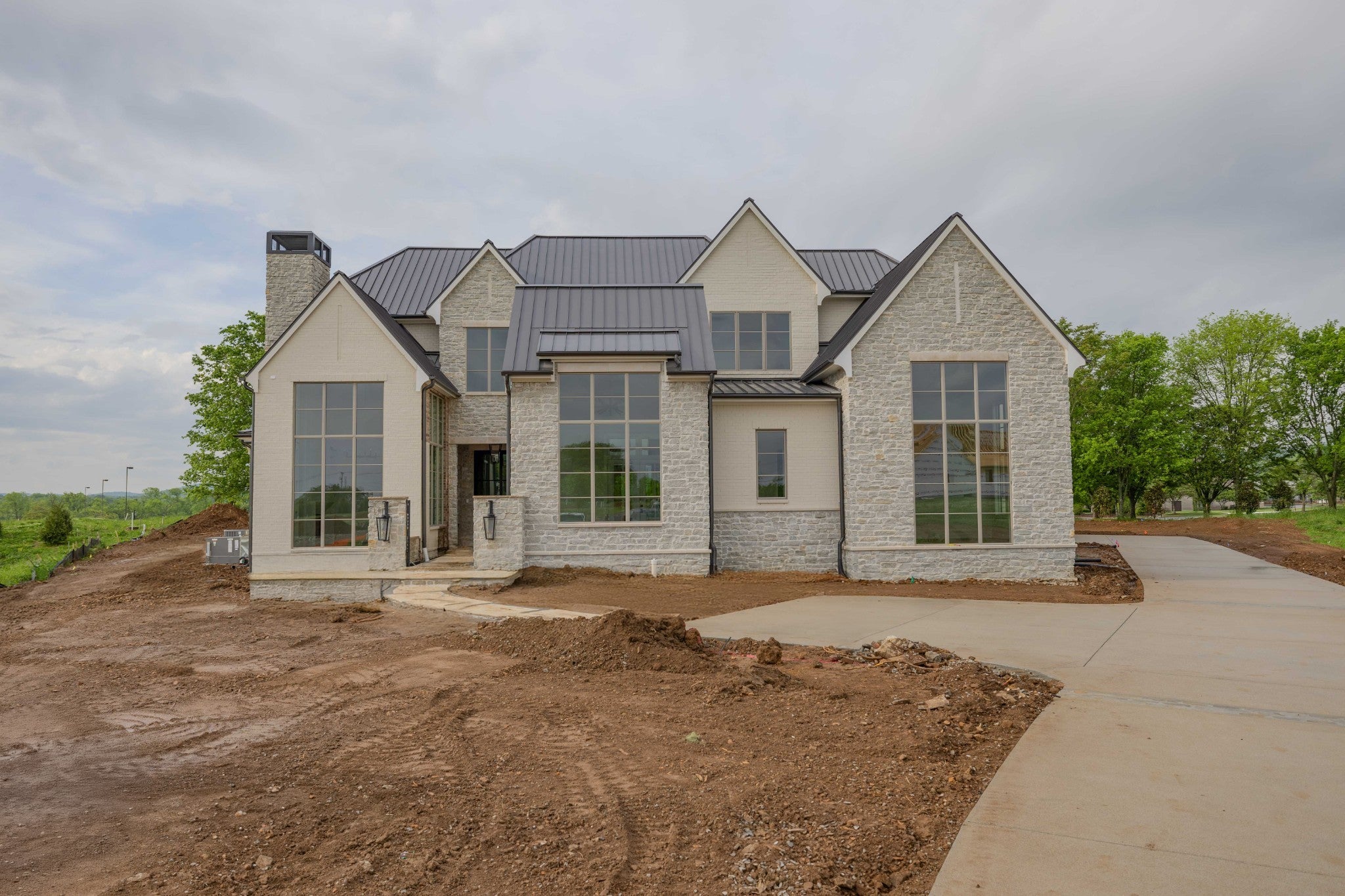 Photo of Listing #2776552