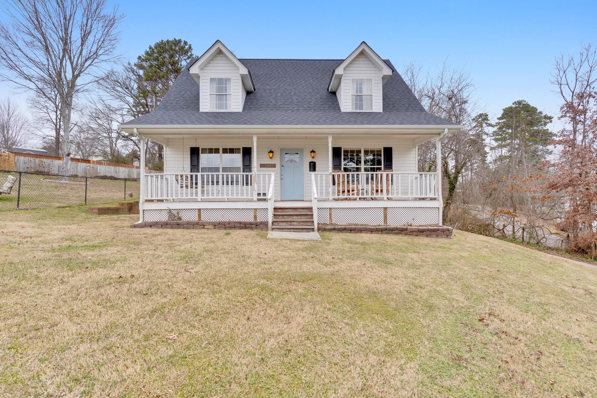 Photo of Listing #2776611