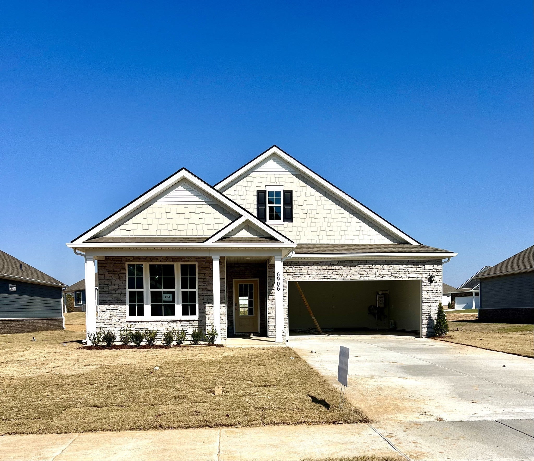 Photo of Listing #2776641