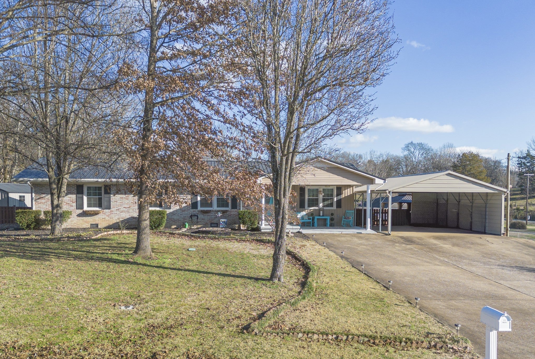 Photo of Listing #2776810