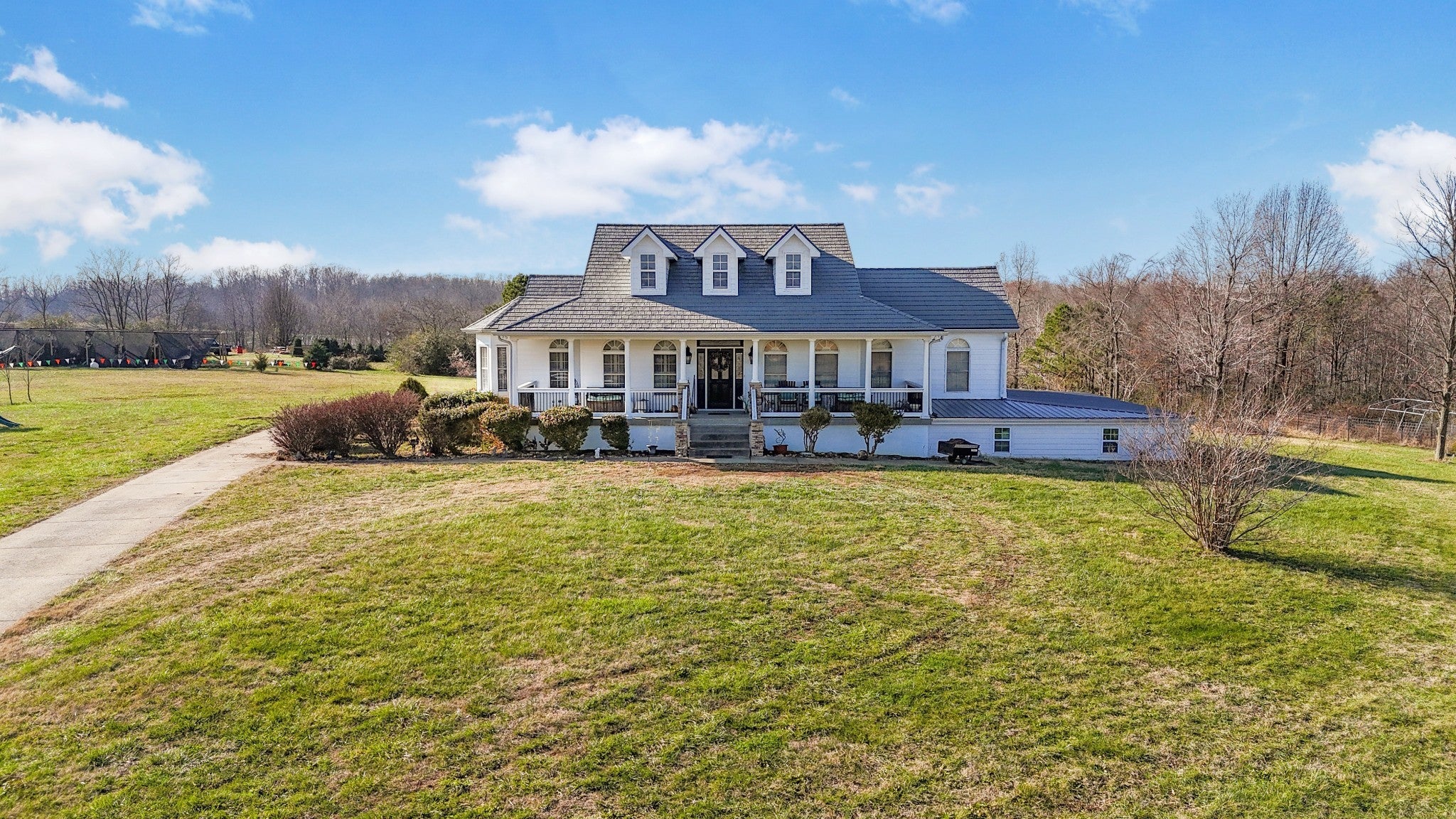 Photo of Listing #2776816