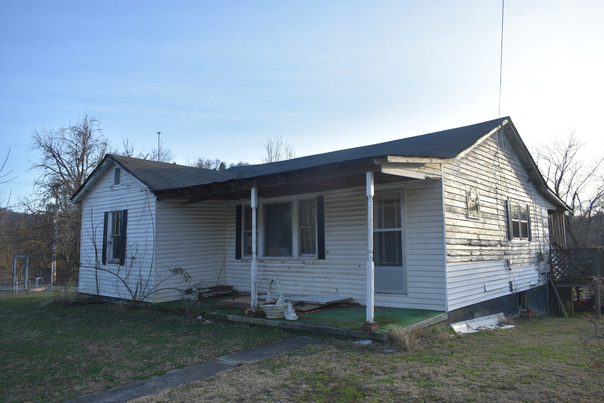 Photo of Listing #2777038