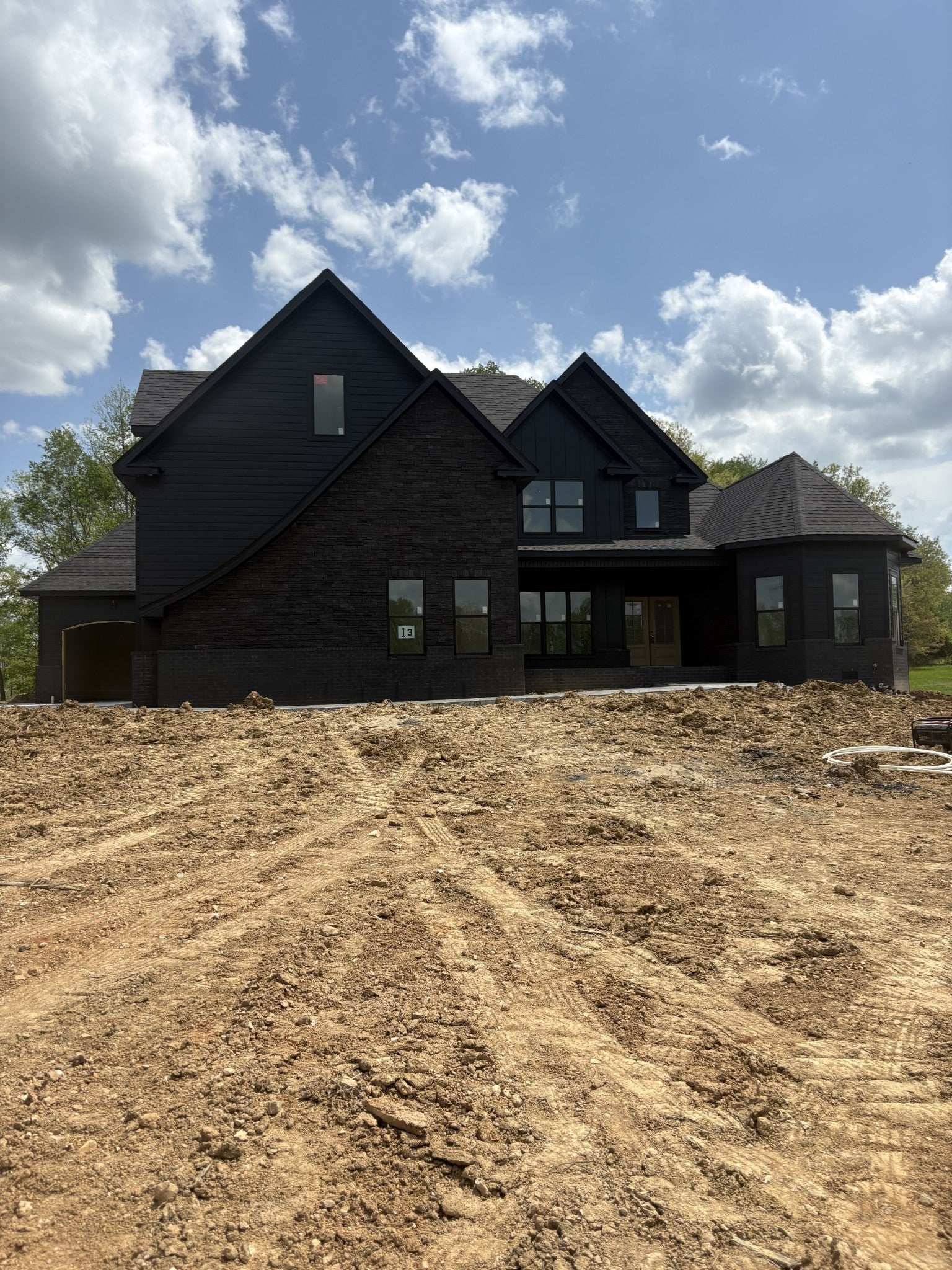 Photo of Listing #2777095