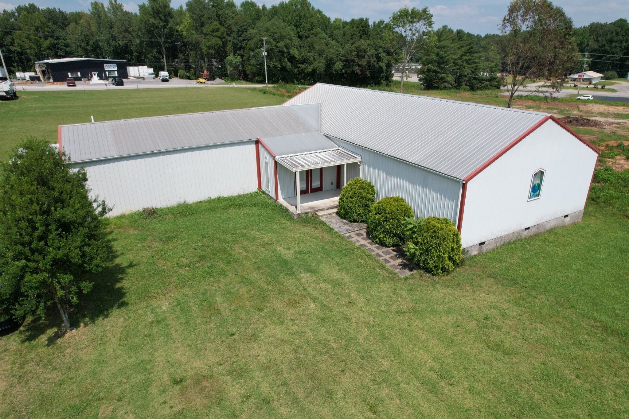 Photo of Listing #2777254