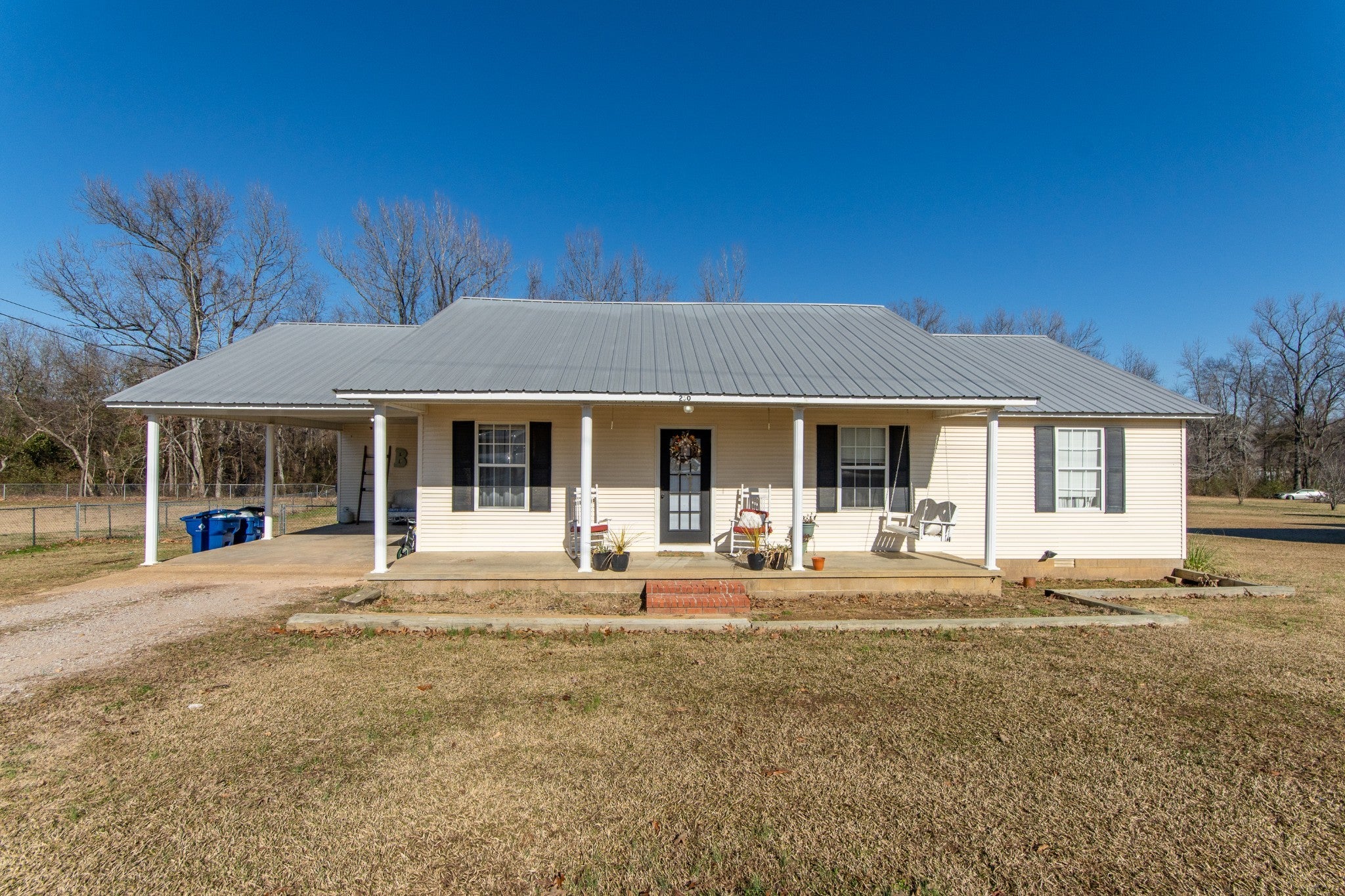 Photo of Listing #2777301